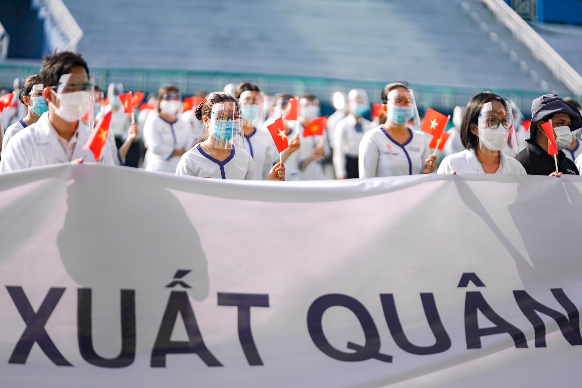 Le xuat quan chien dich tiem vaccine anh 7