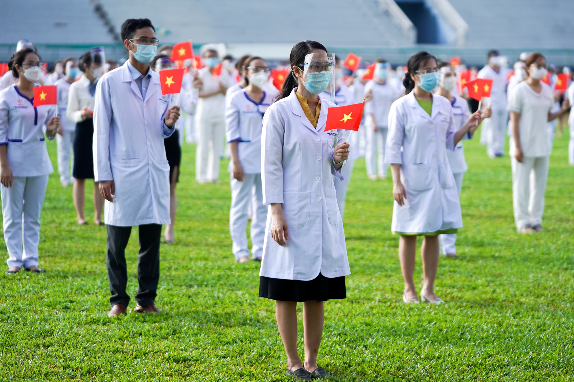 Le xuat quan chien dich tiem vaccine anh 3