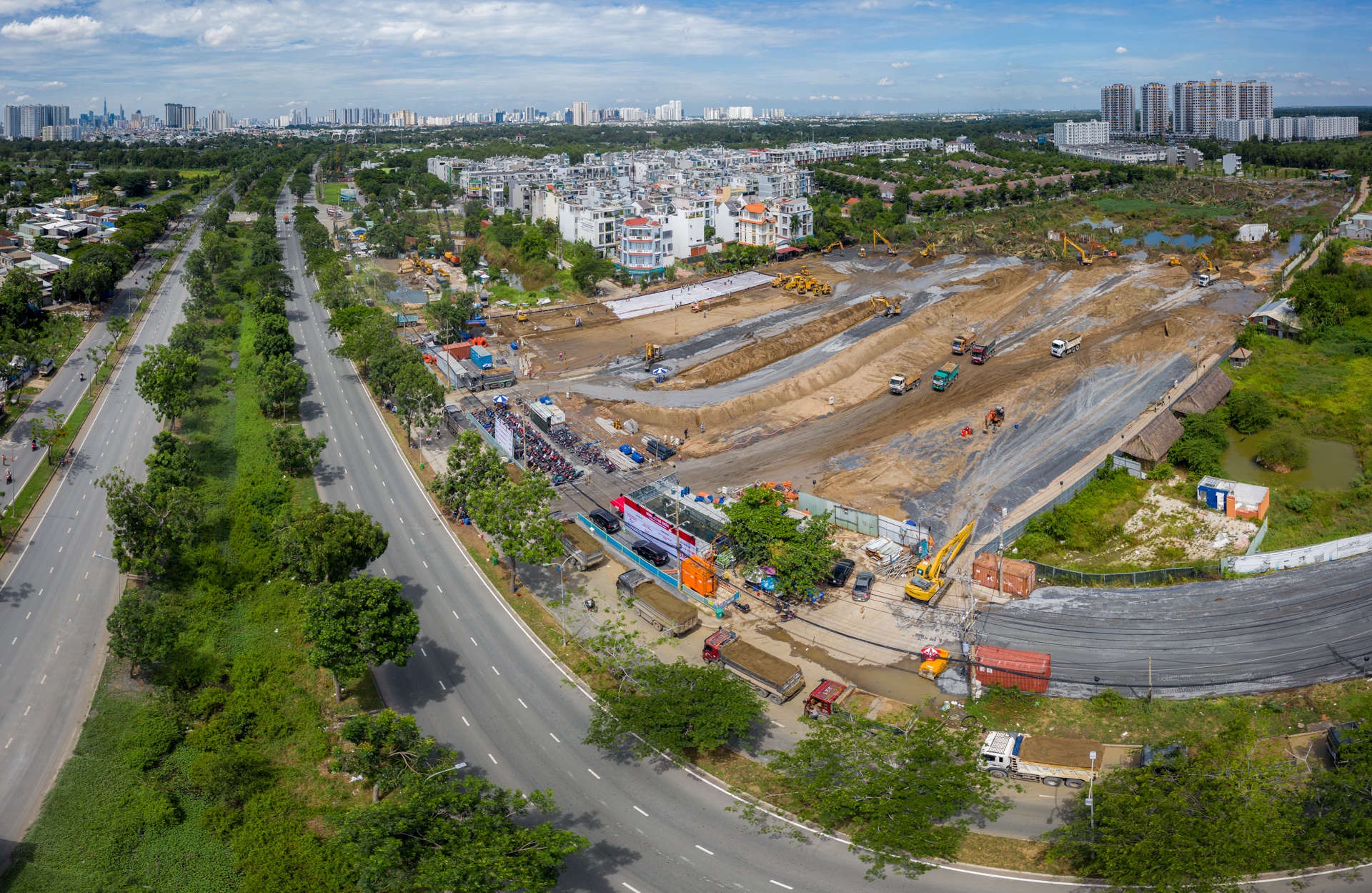 trung tam hoi suc benh vien viet duc anh 2