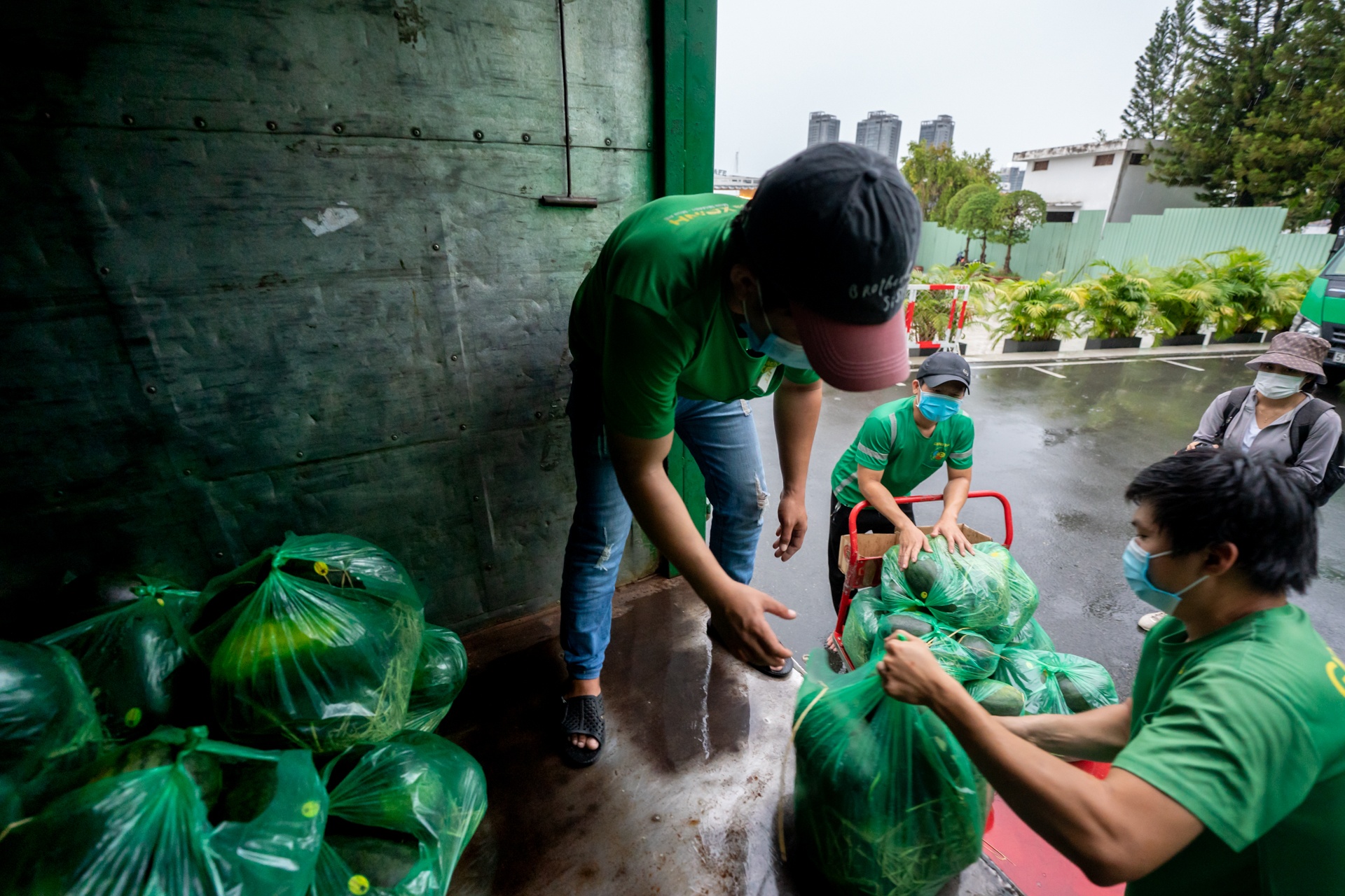 Tau cao toc cho hang hoa thiet yeu anh 7