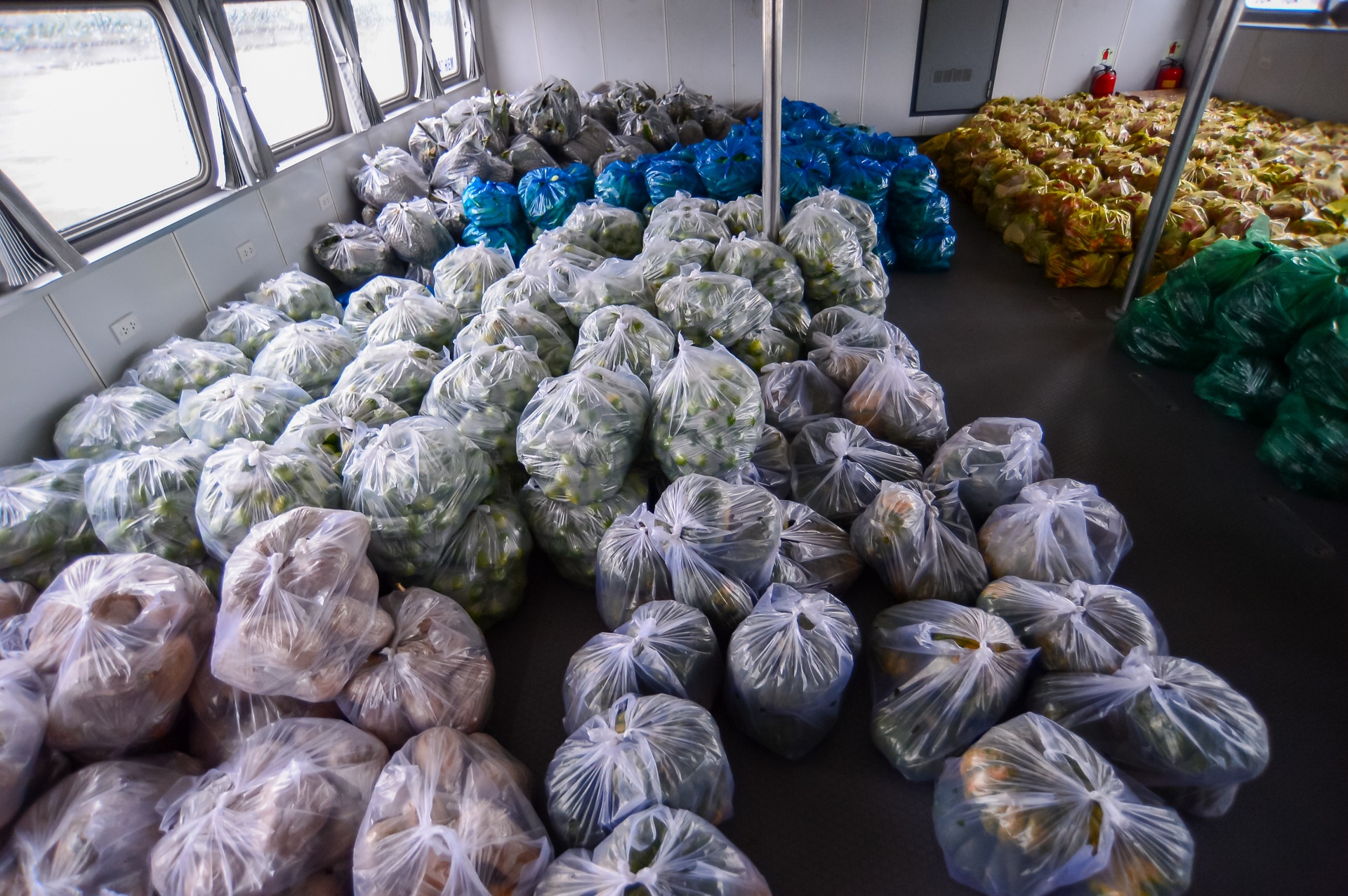 Tau cao toc cho hang hoa thiet yeu anh 4