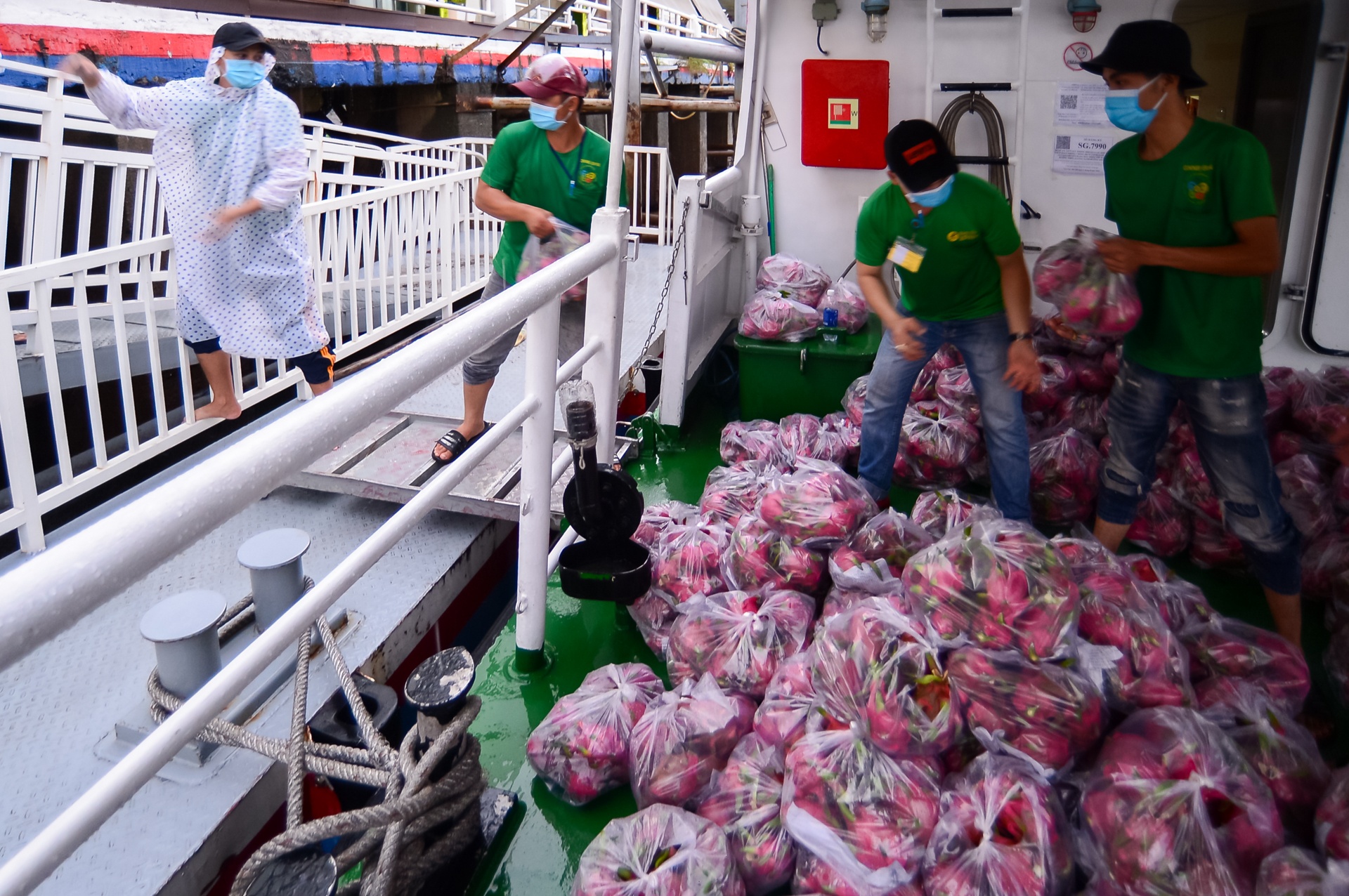 Tau cao toc cho hang hoa thiet yeu anh 3