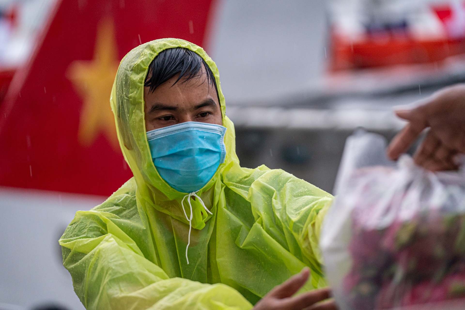 Tau cao toc cho hang hoa thiet yeu anh 8