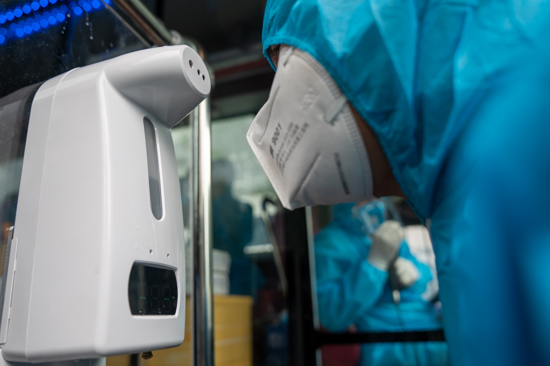 Dua nguoi dan ve que mien phi anh 3