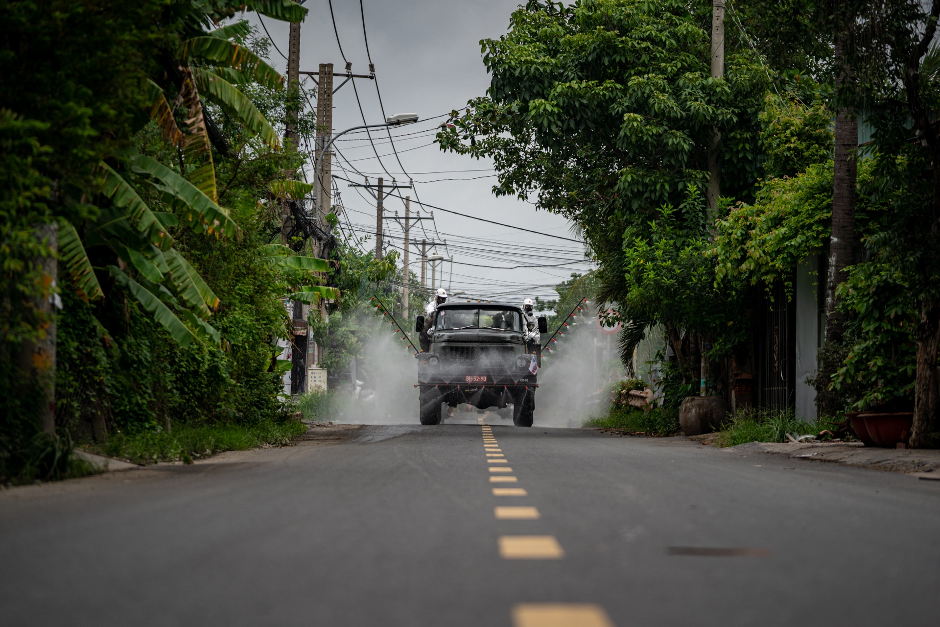 Phun khu khuan toan TP anh 7