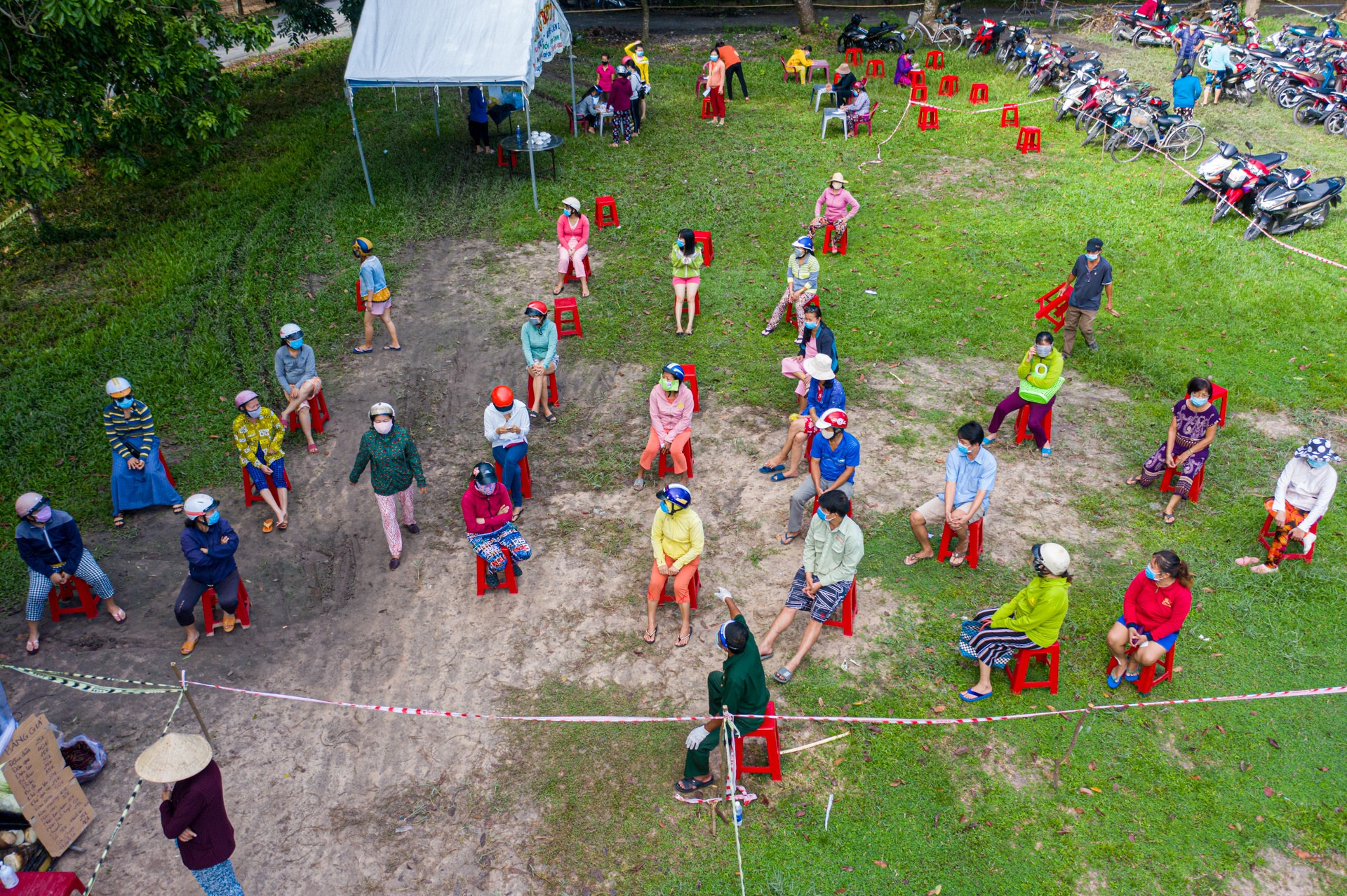 Bien san bong thanh cho da chien anh 5