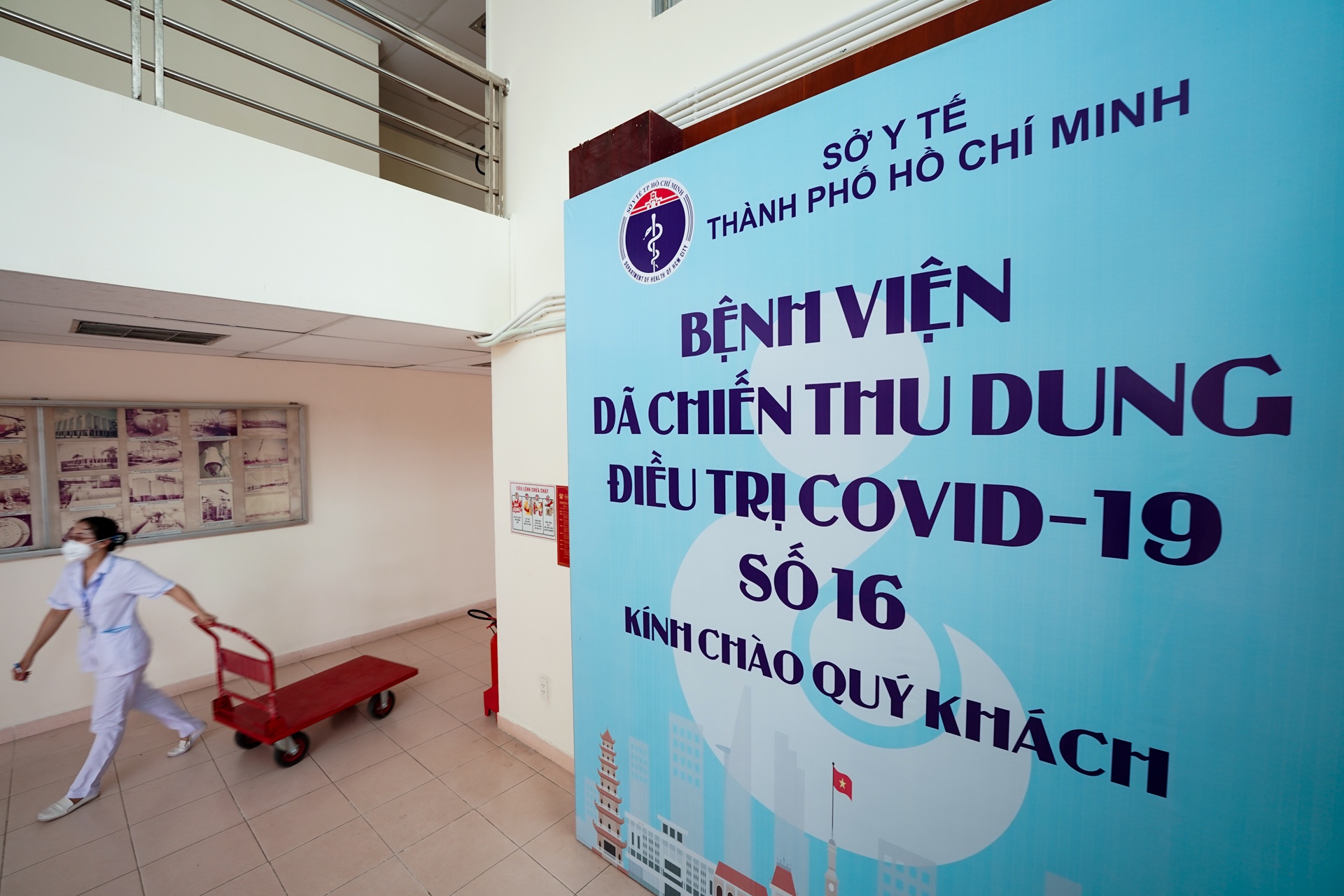 Benh vien da chien so 16 anh 1