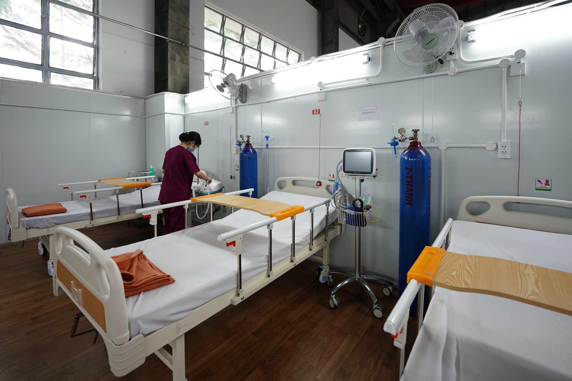 Benh vien da chien so 16 anh 3