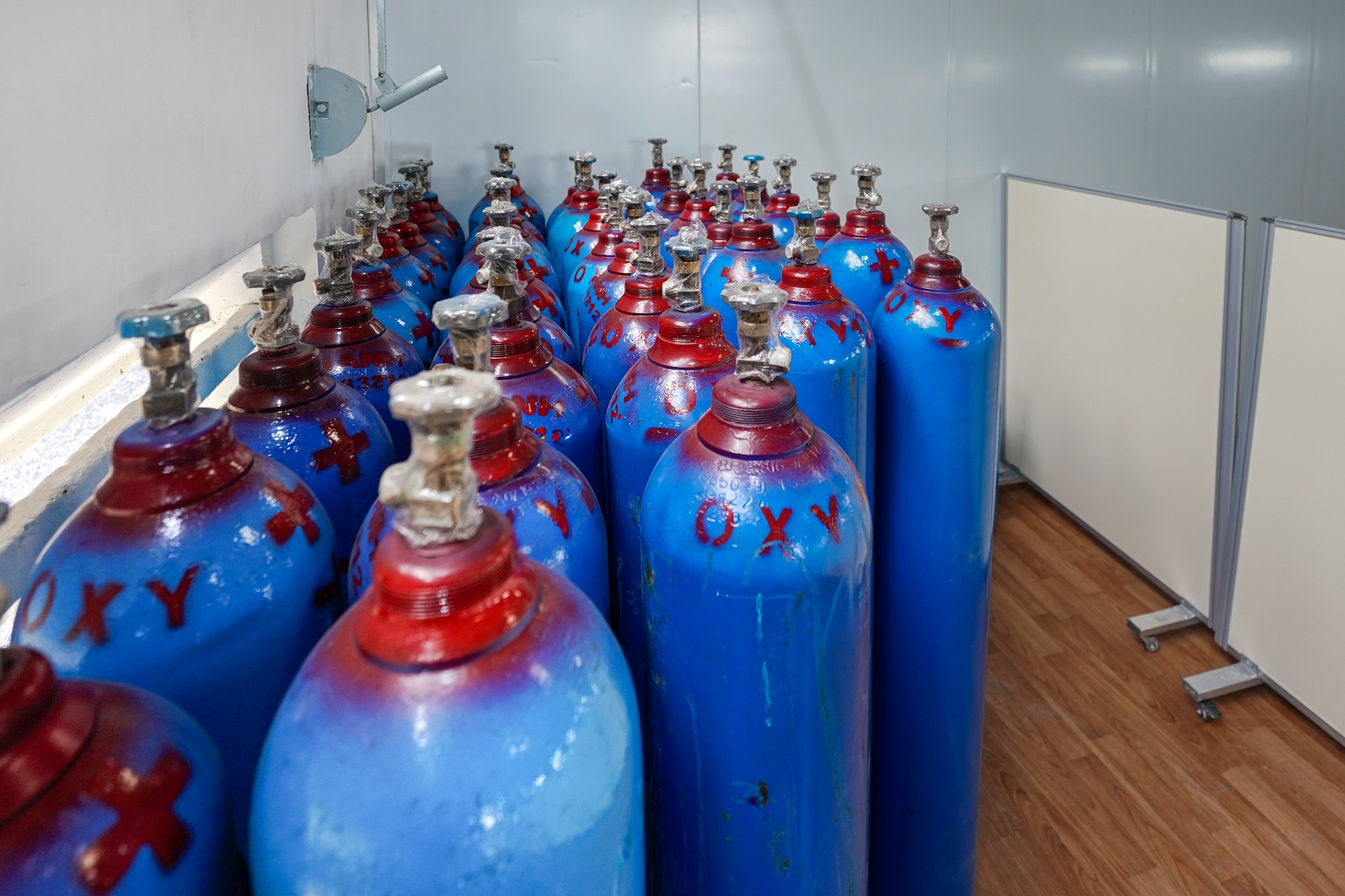 Benh vien da chien so 16 anh 8