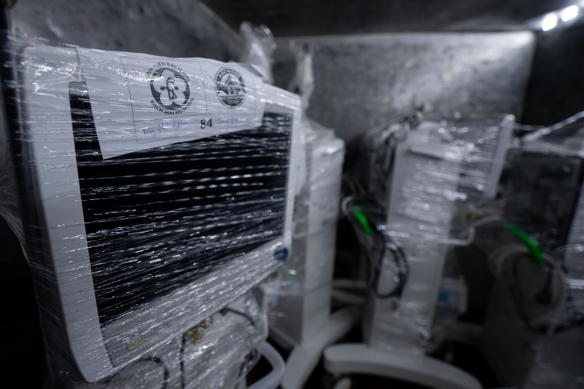 Thiet bi y te chi vien cho TP.HCM anh 5