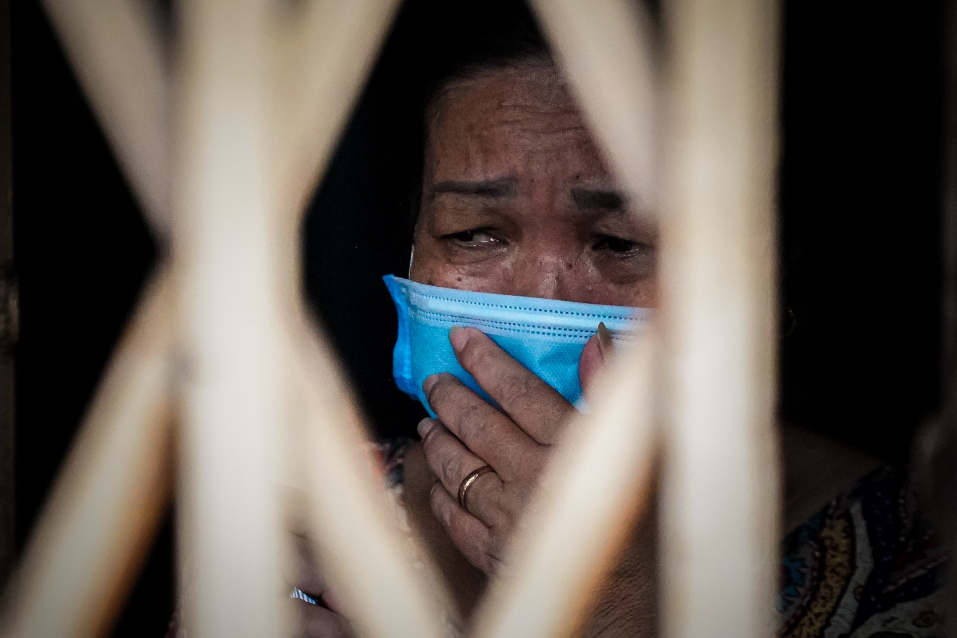 Dung xe cau phat qua an sinh anh 10