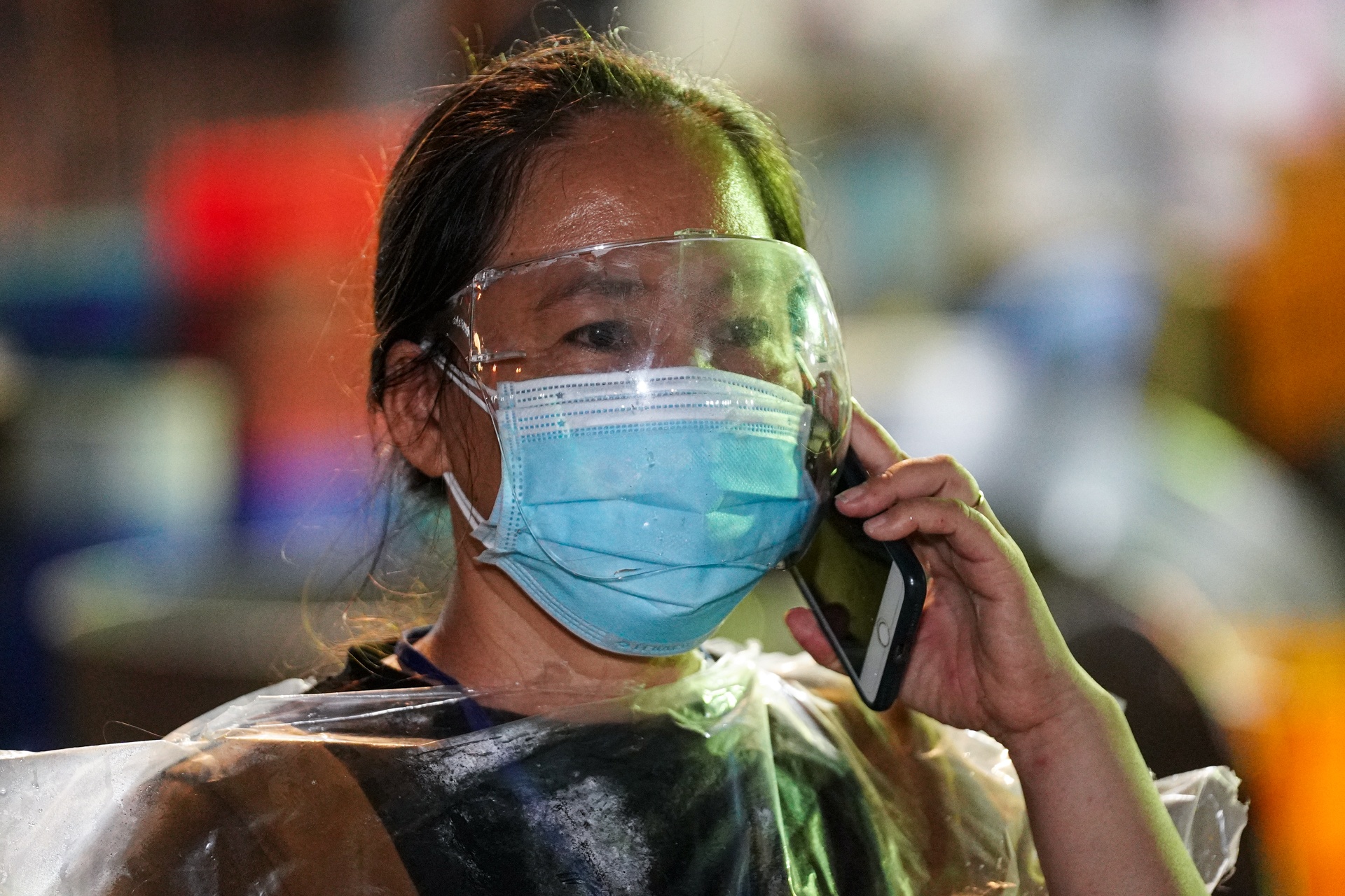 Diem trung chuyen hang hoa anh 4