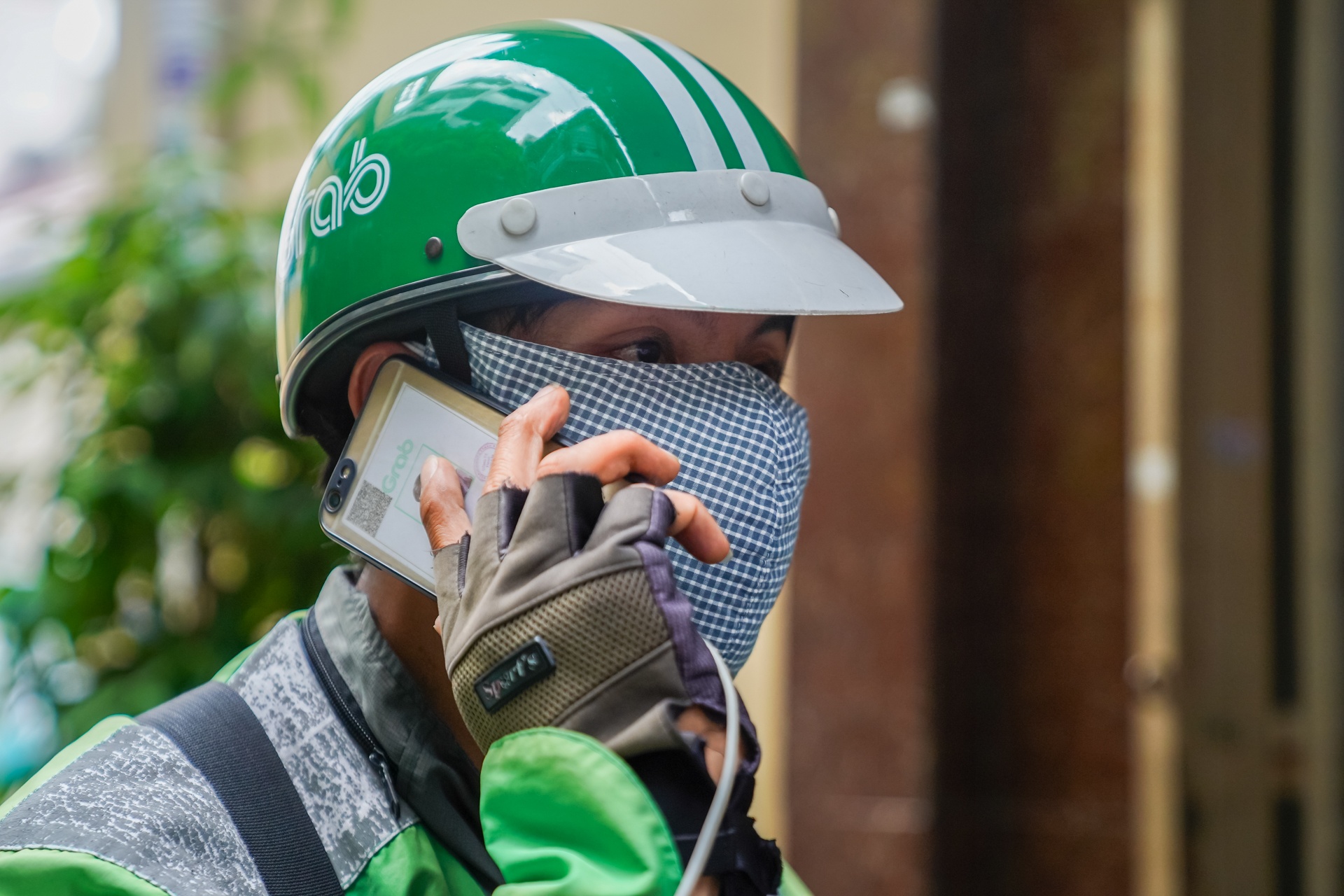 Giao hang lien quan tu 16/9 anh 5