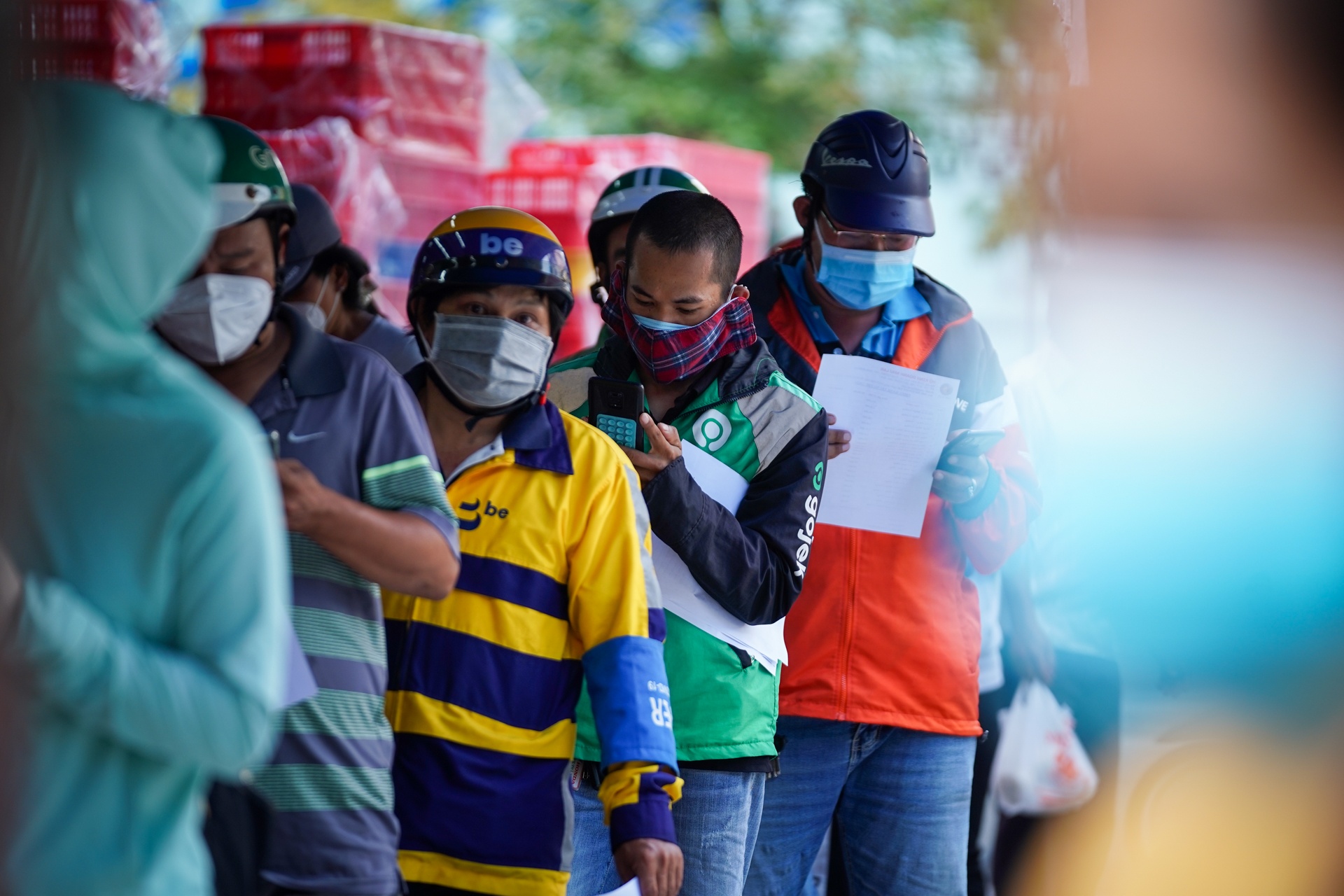 Banh trung thu anh 6