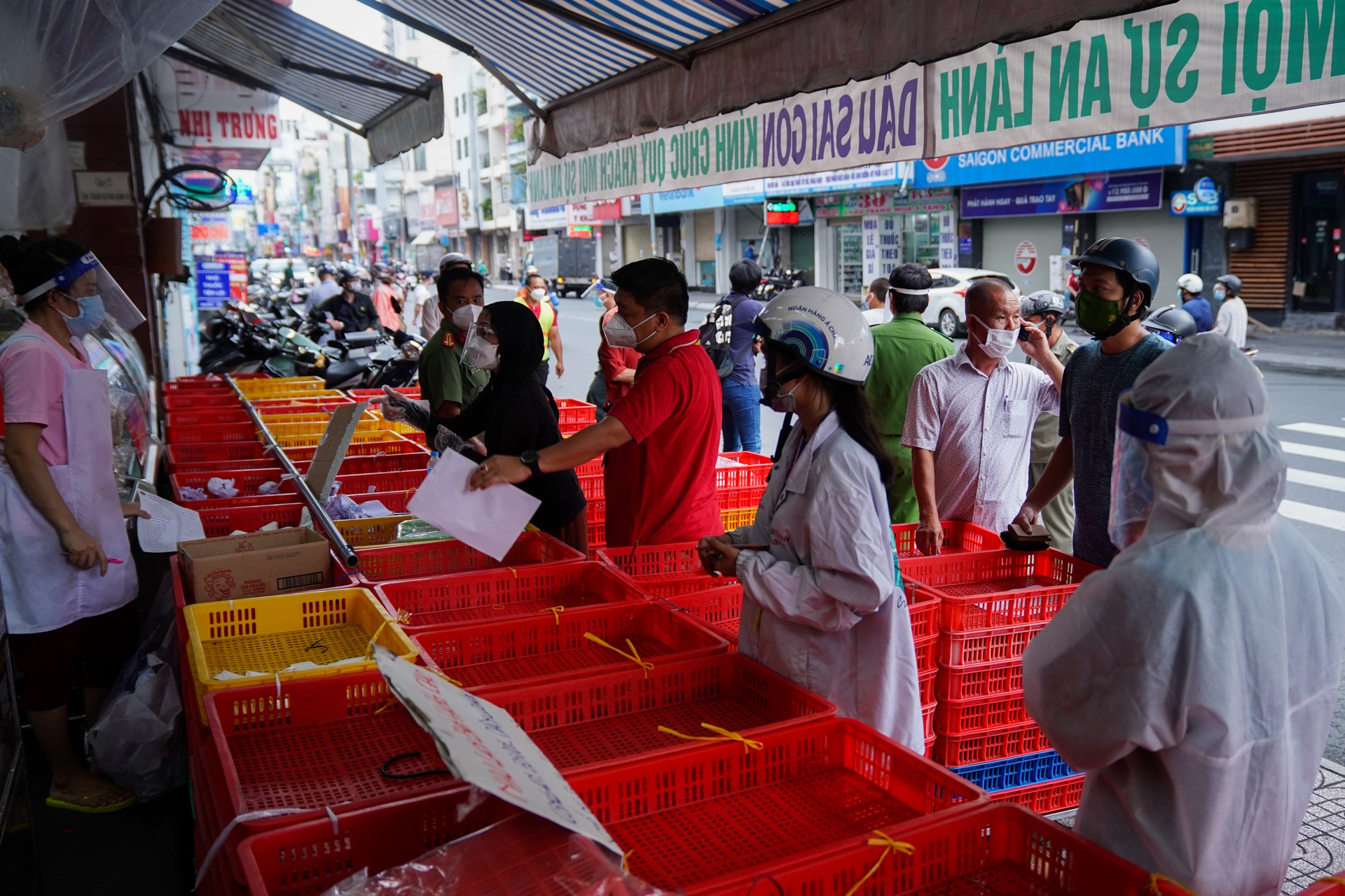 Banh trung thu anh 8
