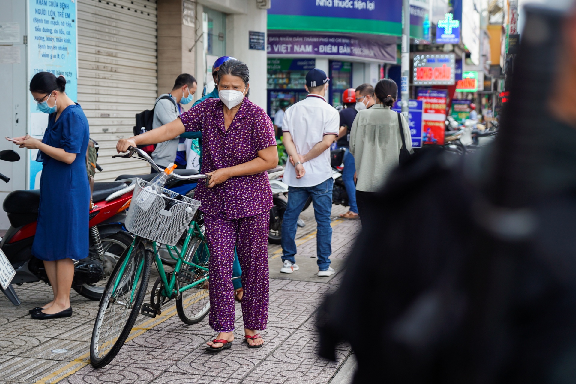 Banh trung thu anh 11