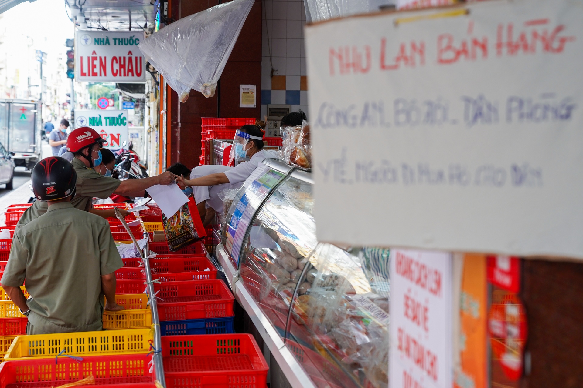 Banh trung thu anh 9