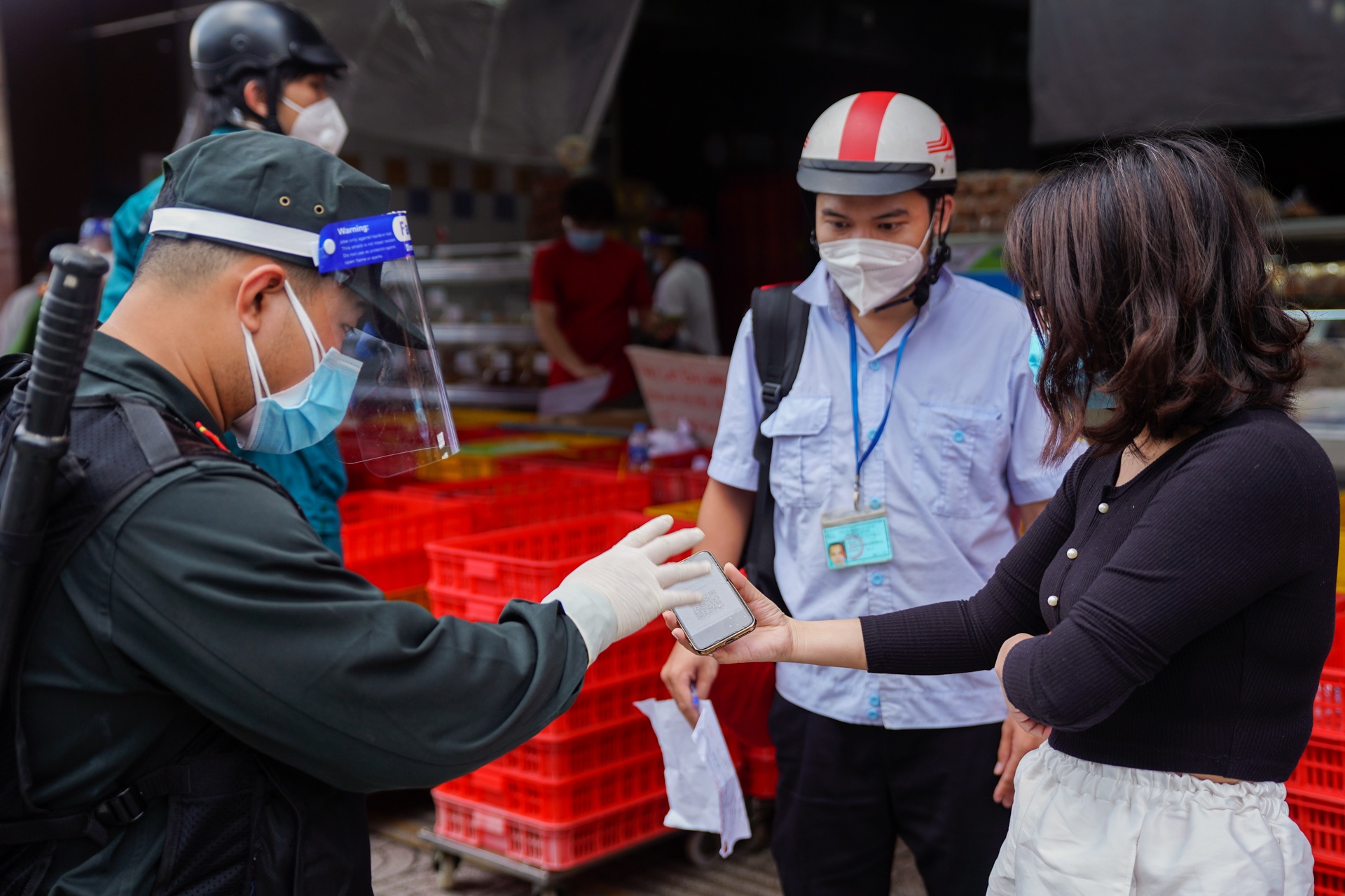 Banh trung thu anh 10