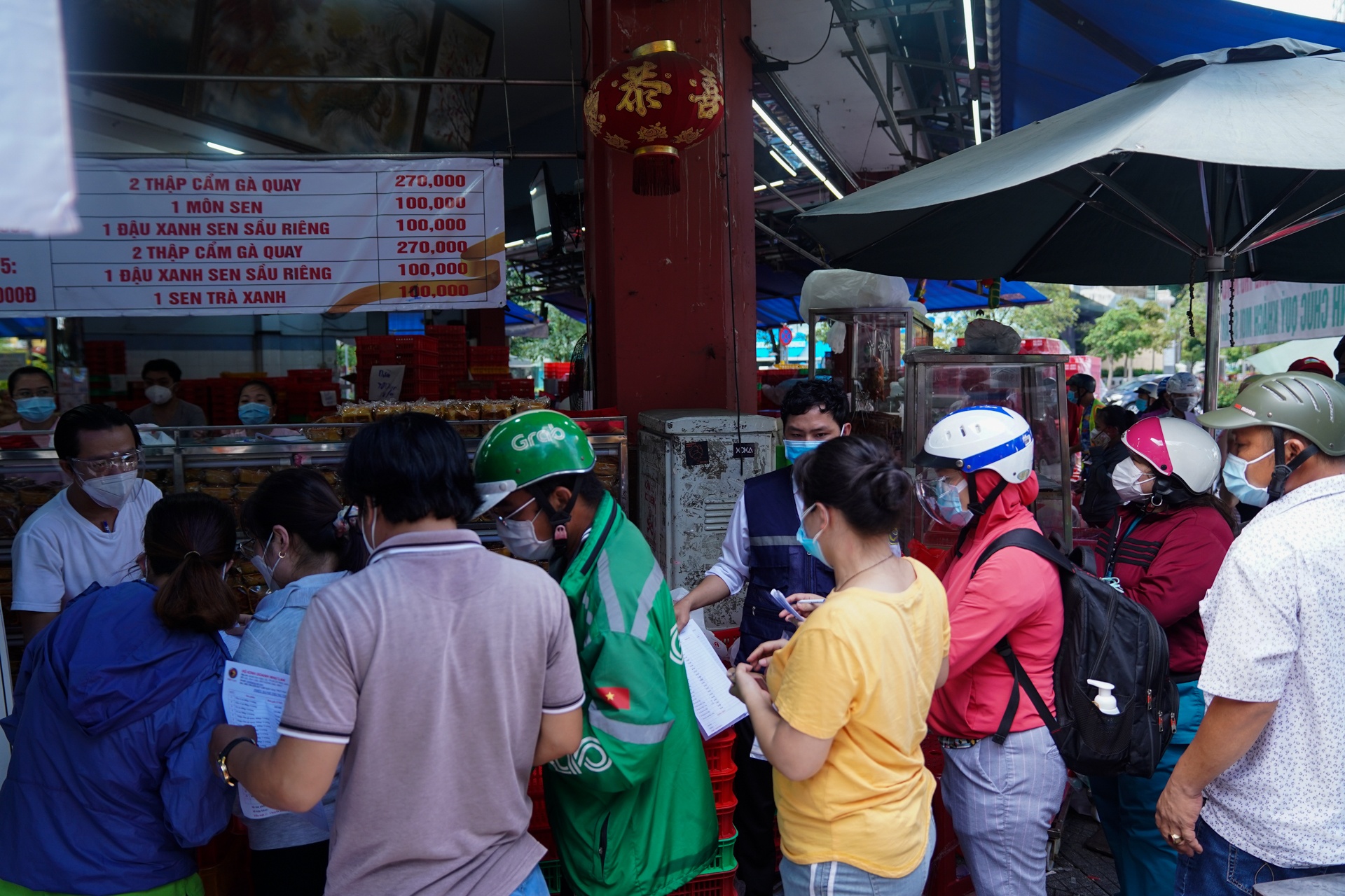 Banh trung thu anh 3