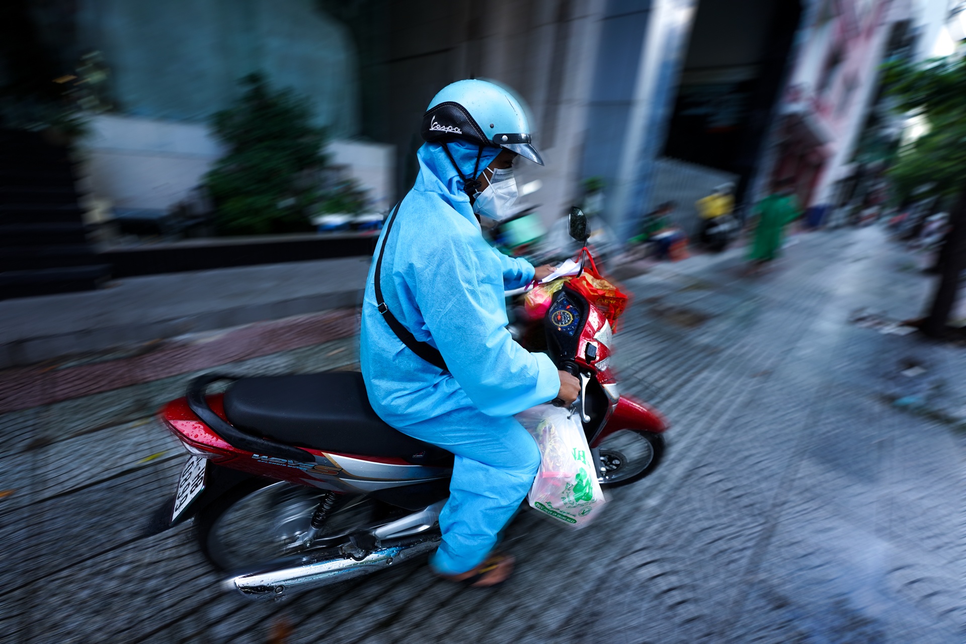 Banh trung thu anh 7