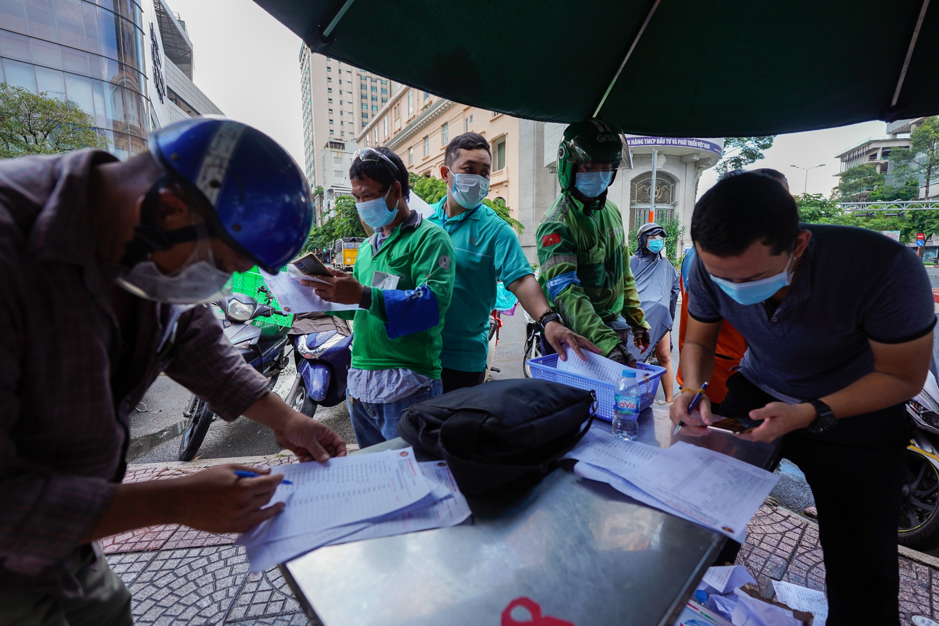 Banh trung thu anh 2