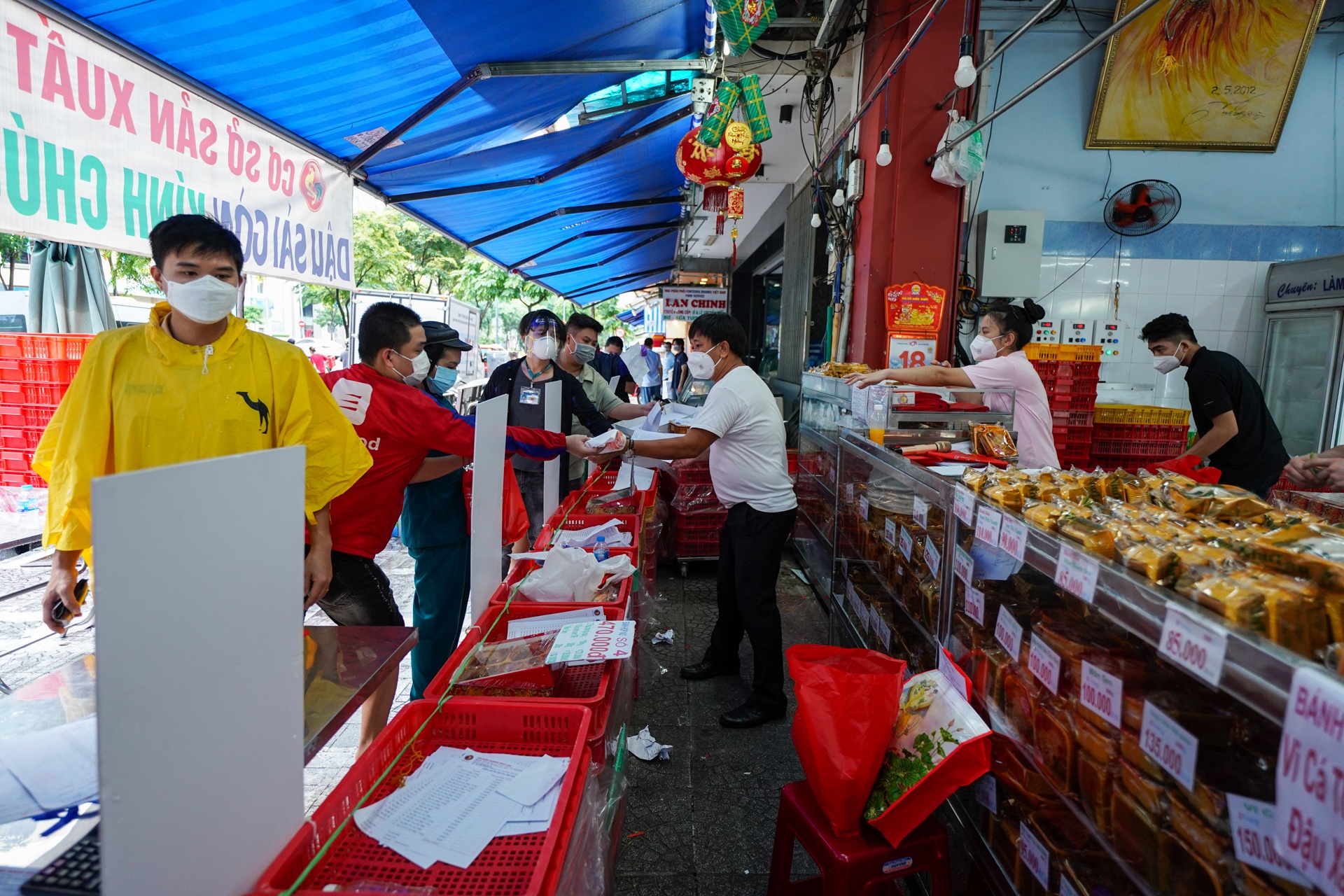 Banh trung thu anh 5
