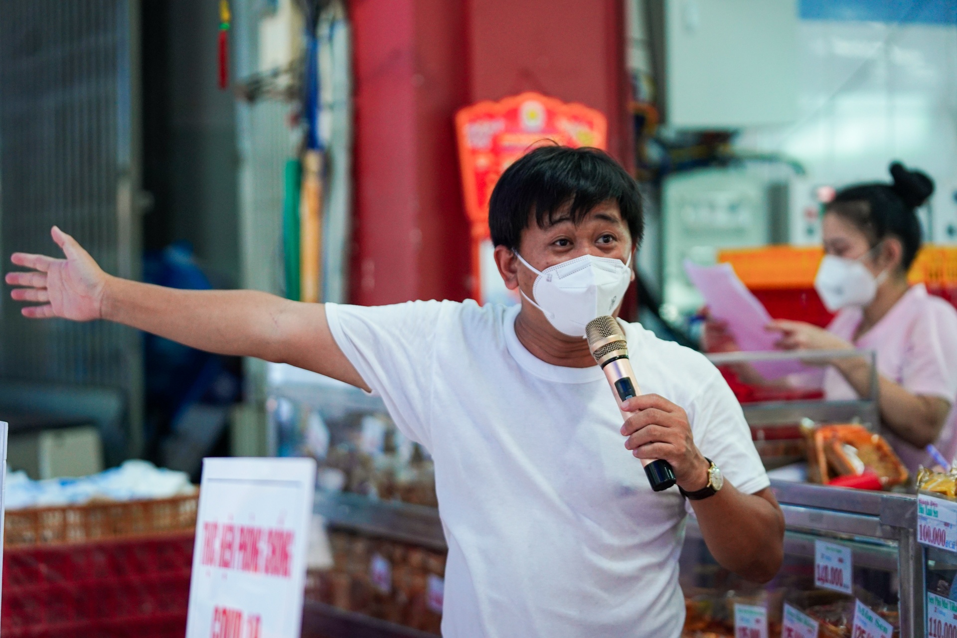 Banh trung thu anh 4