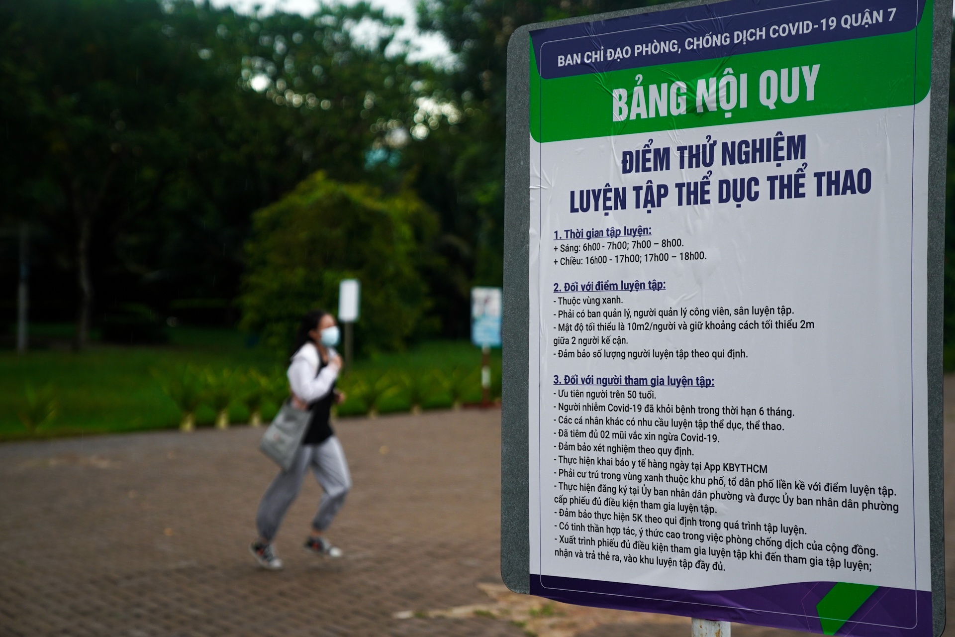 The di tap the duc anh 3