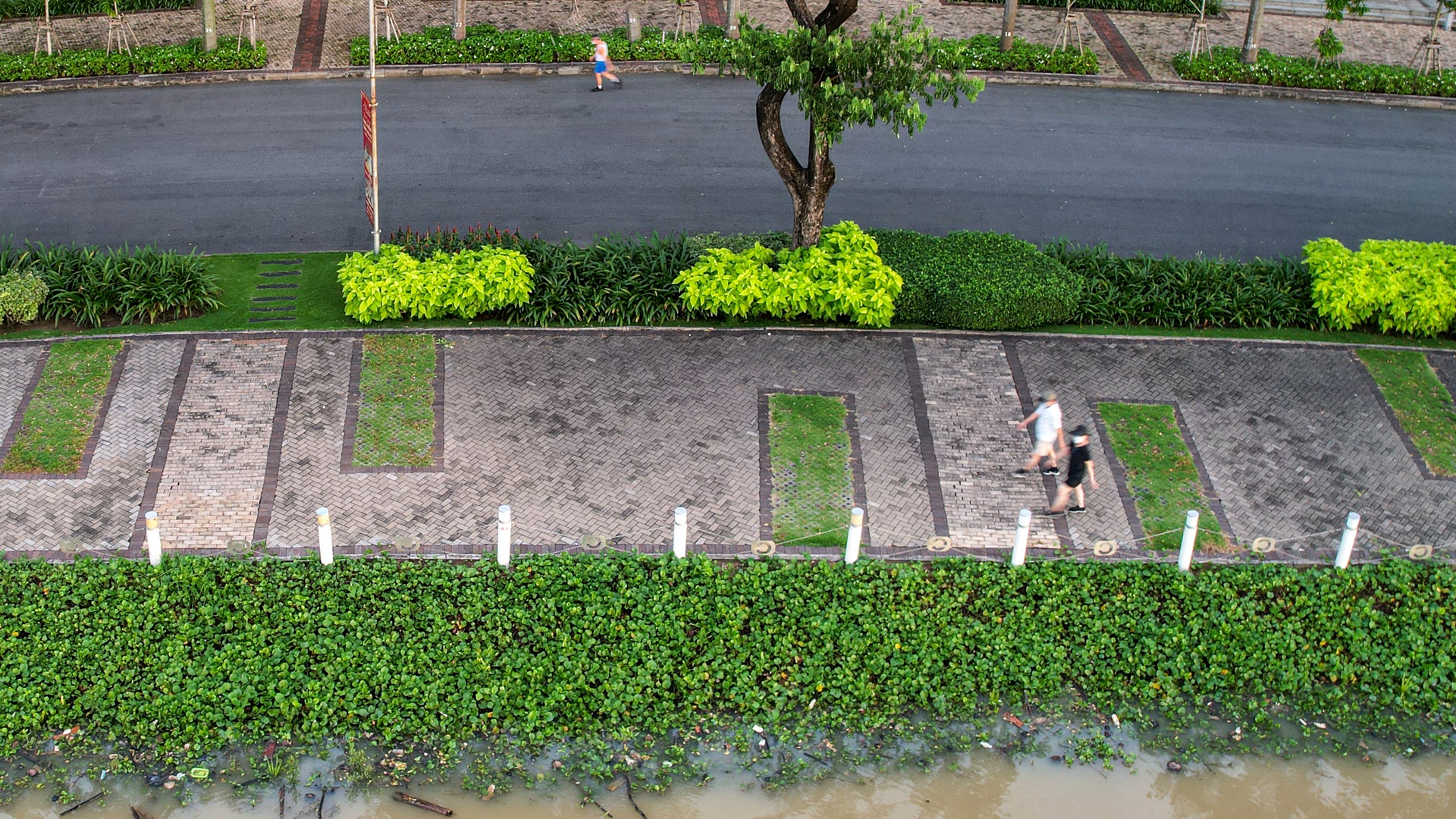 The di tap the duc anh 2