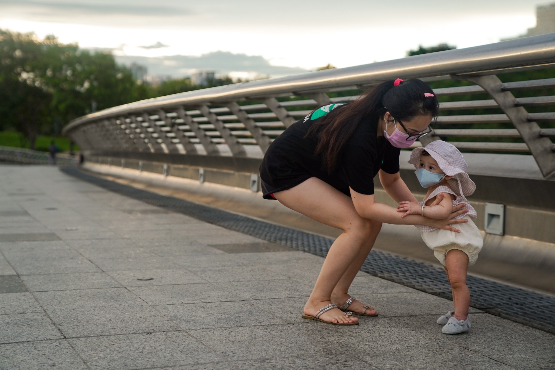 The di tap the duc anh 6