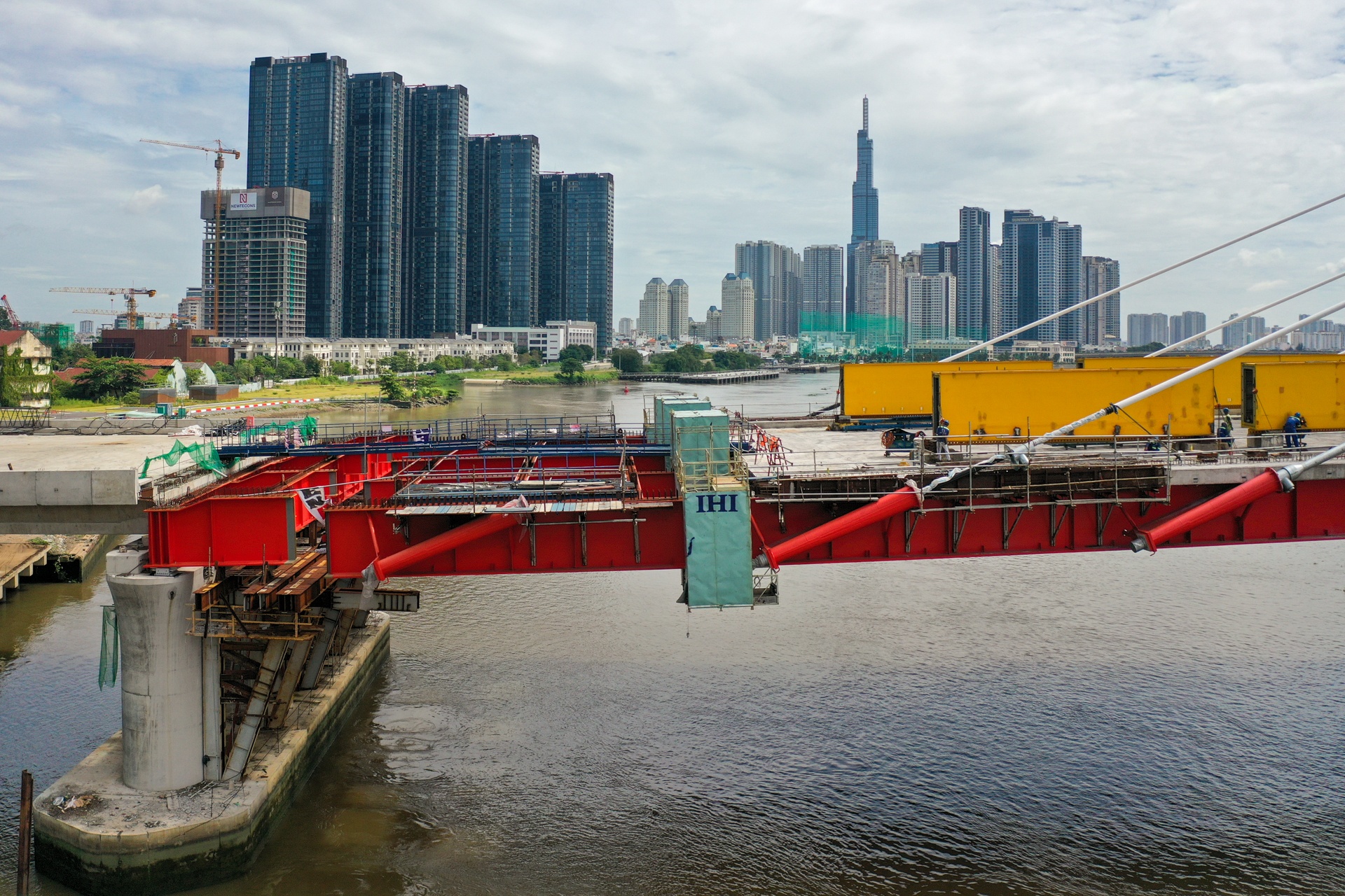 Bi Thu Nguyen Van Nen anh 6