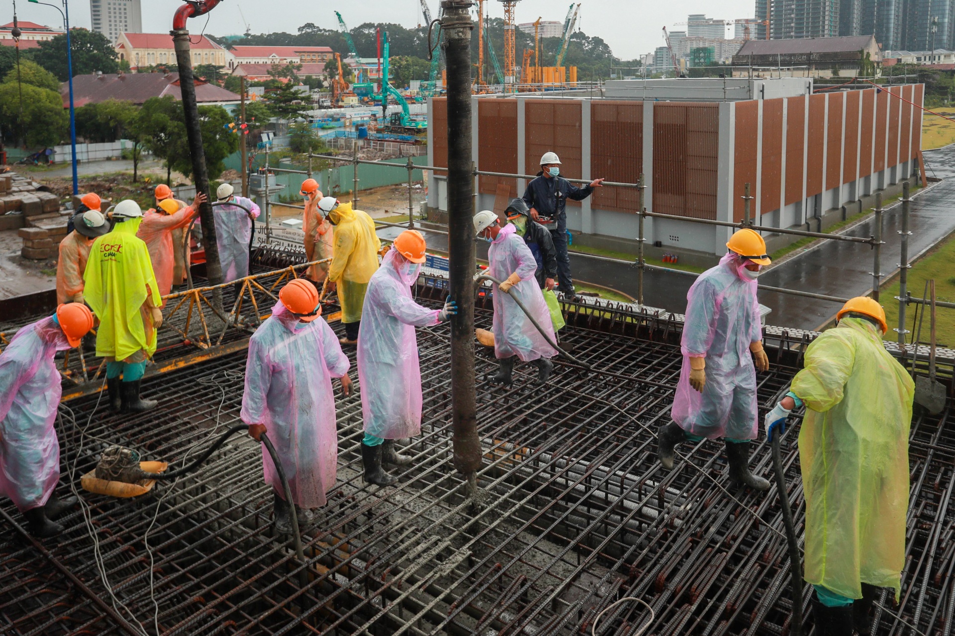 Bi Thu Nguyen Van Nen anh 4