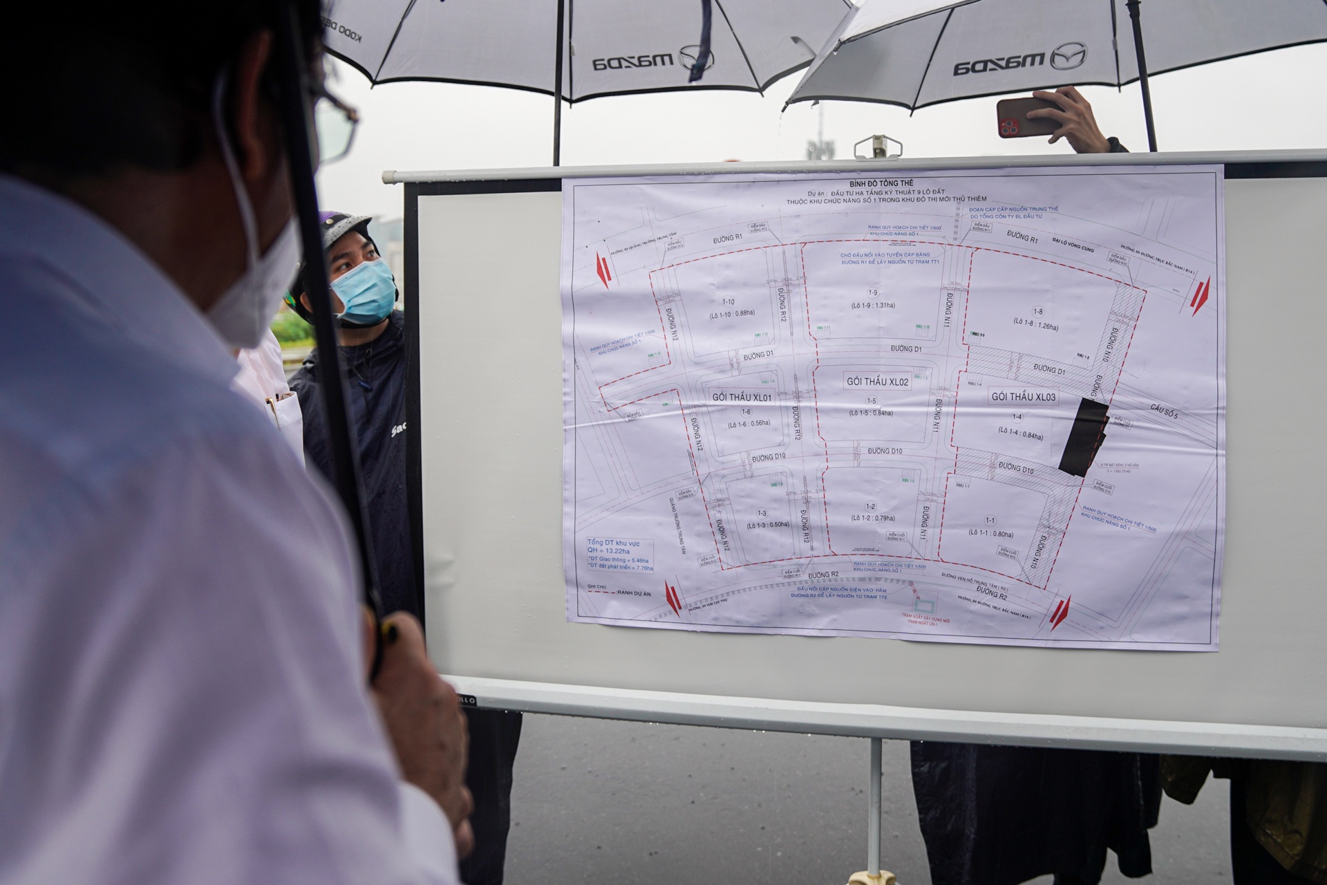 Bi Thu Nguyen Van Nen anh 8