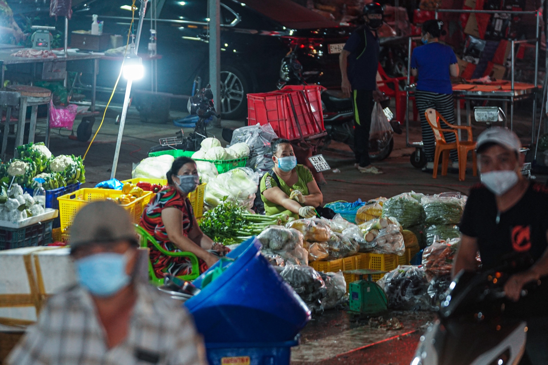 Cho tu phat quang cho dau moi anh 10