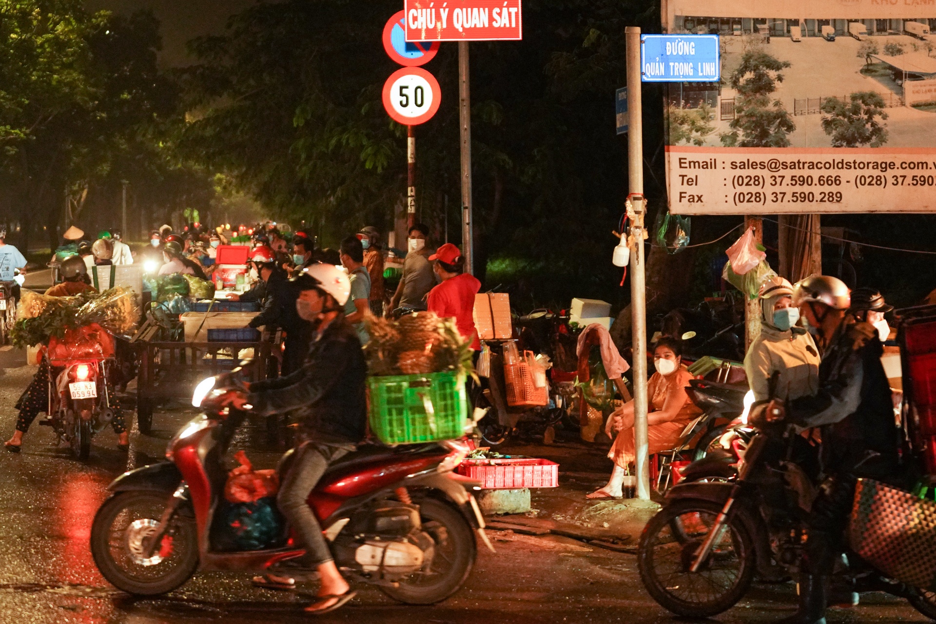 Cho tu phat quang cho dau moi anh 4