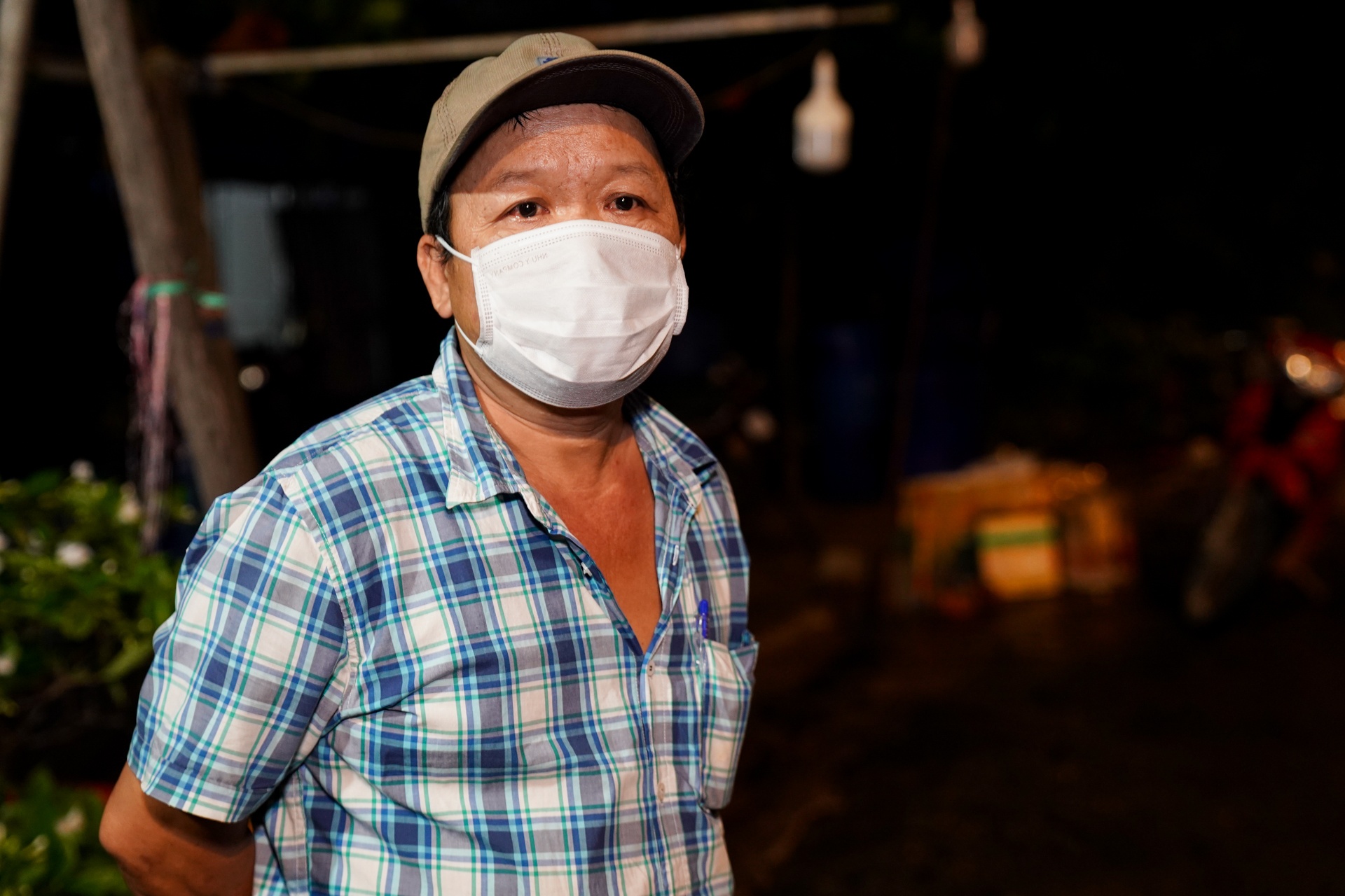 Cho tu phat quang cho dau moi anh 9