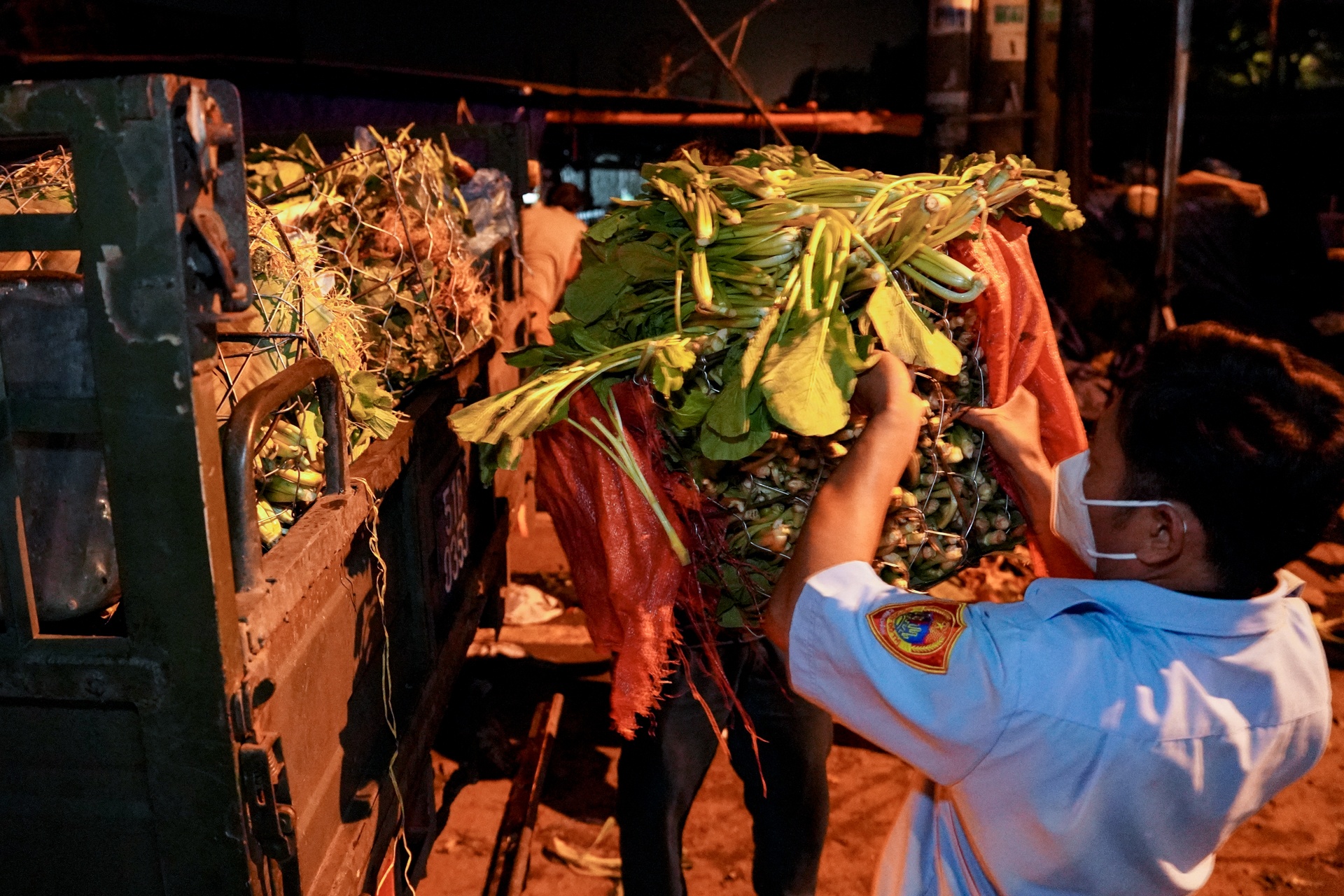 Cho tu phat quang cho dau moi anh 7