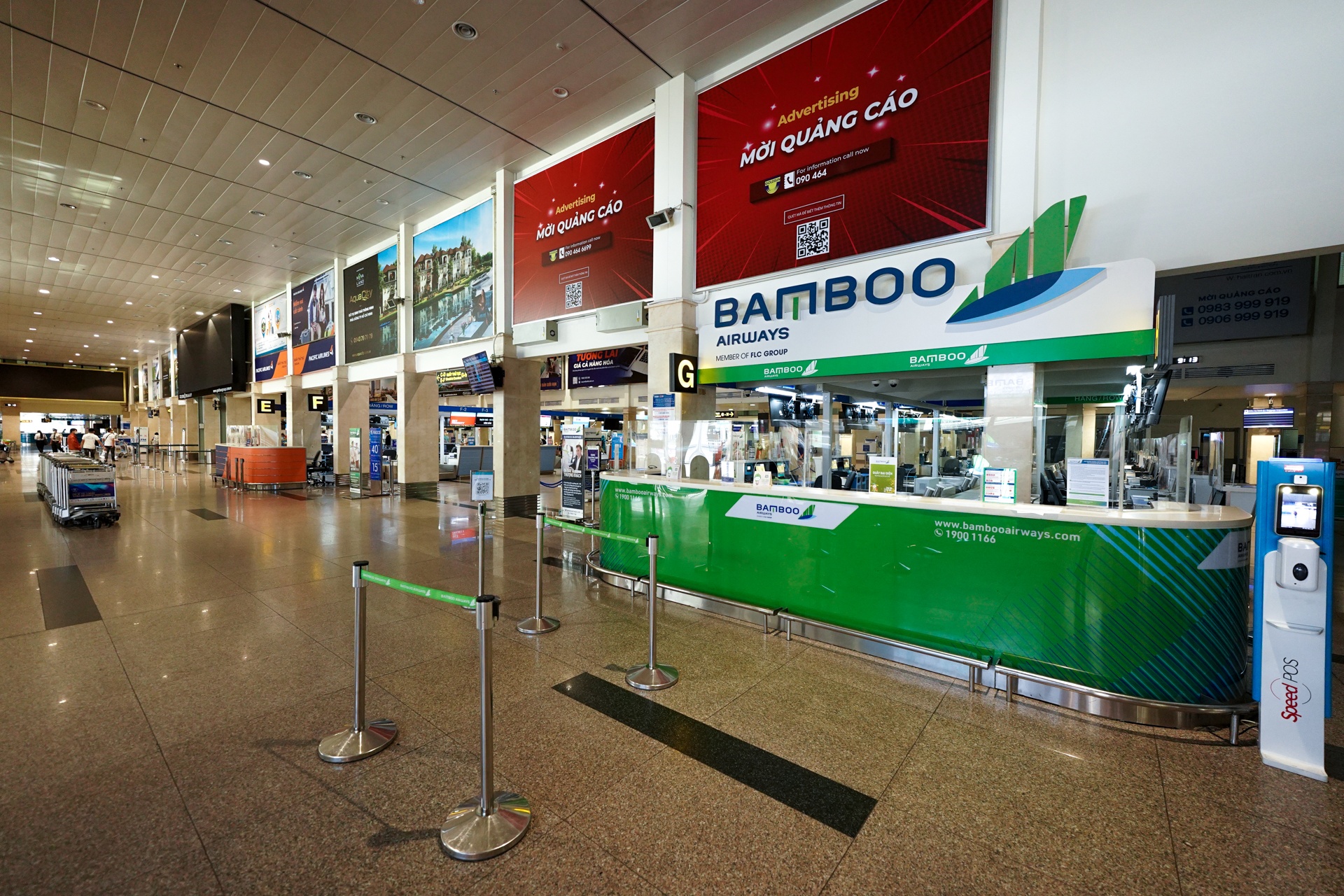 Chuyen bay thuong mai dau tien anh 8