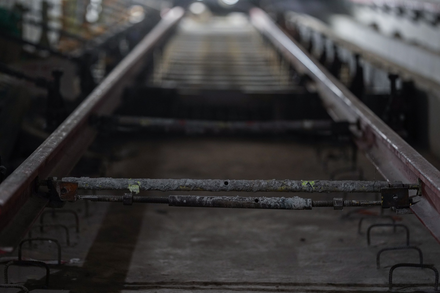 Metro sap hoan thanh anh 10