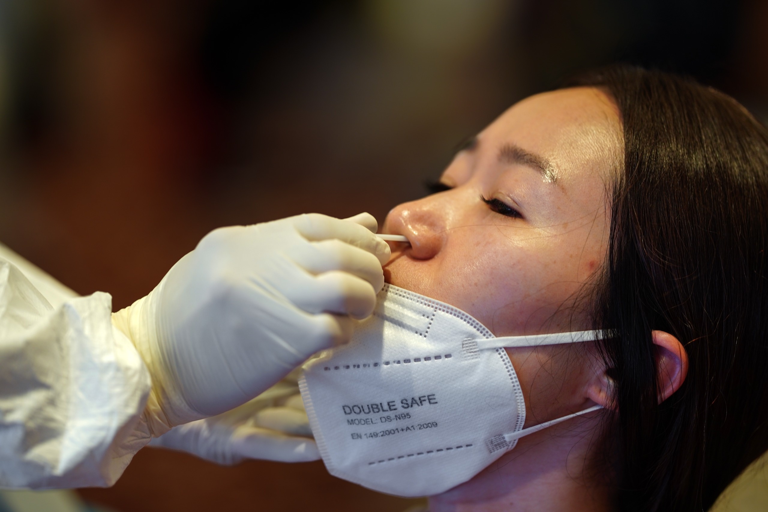 du khach ho chieu vaccine den Phu Quoc anh 10