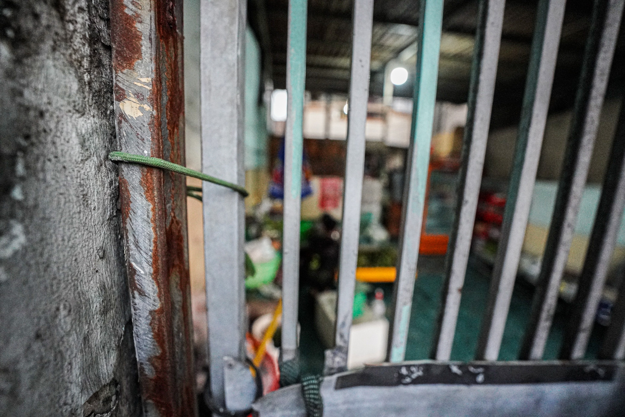 Thuy trieu dat dinh anh 7