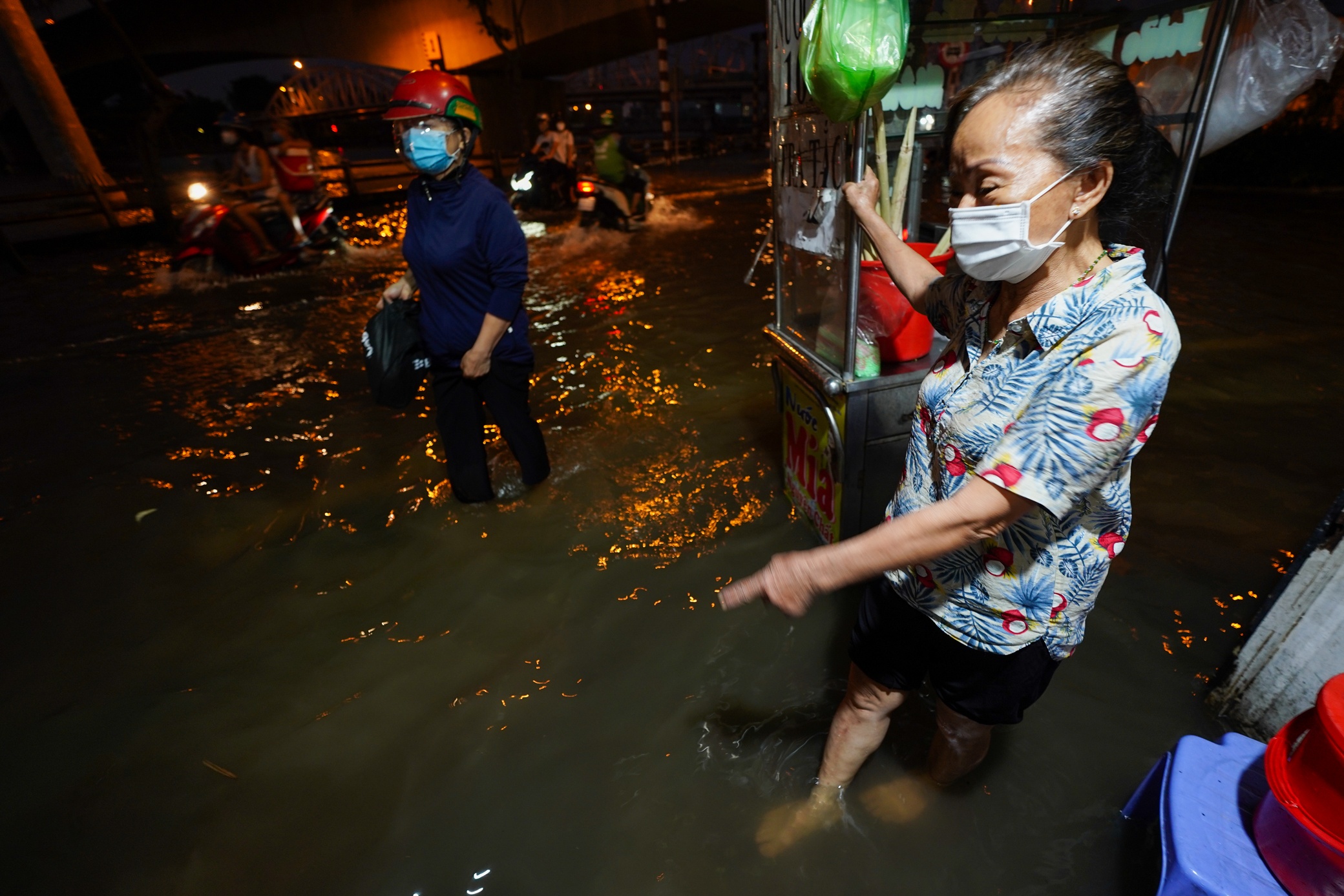 Thuy trieu dat dinh anh 9