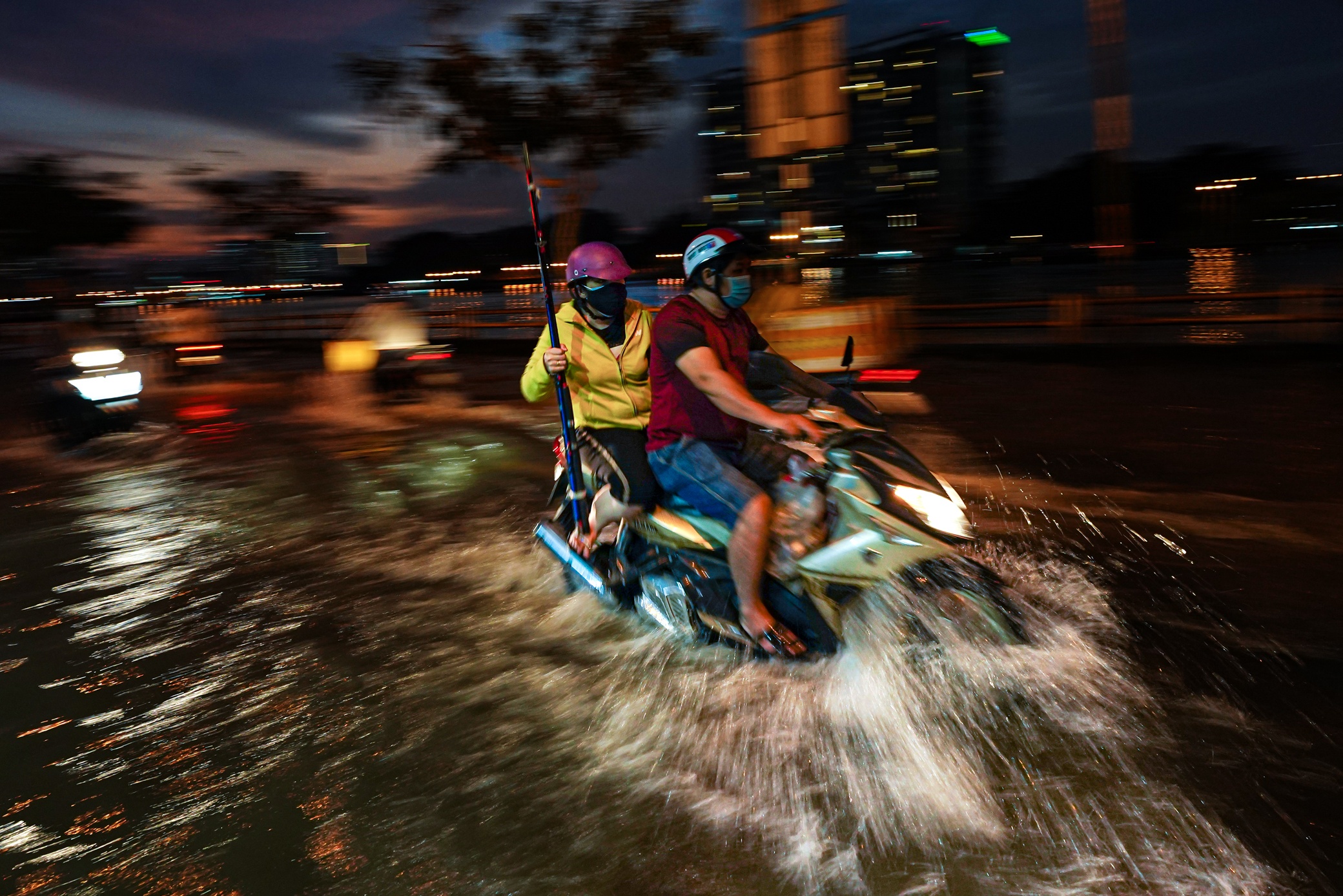 Thuy trieu dat dinh anh 11