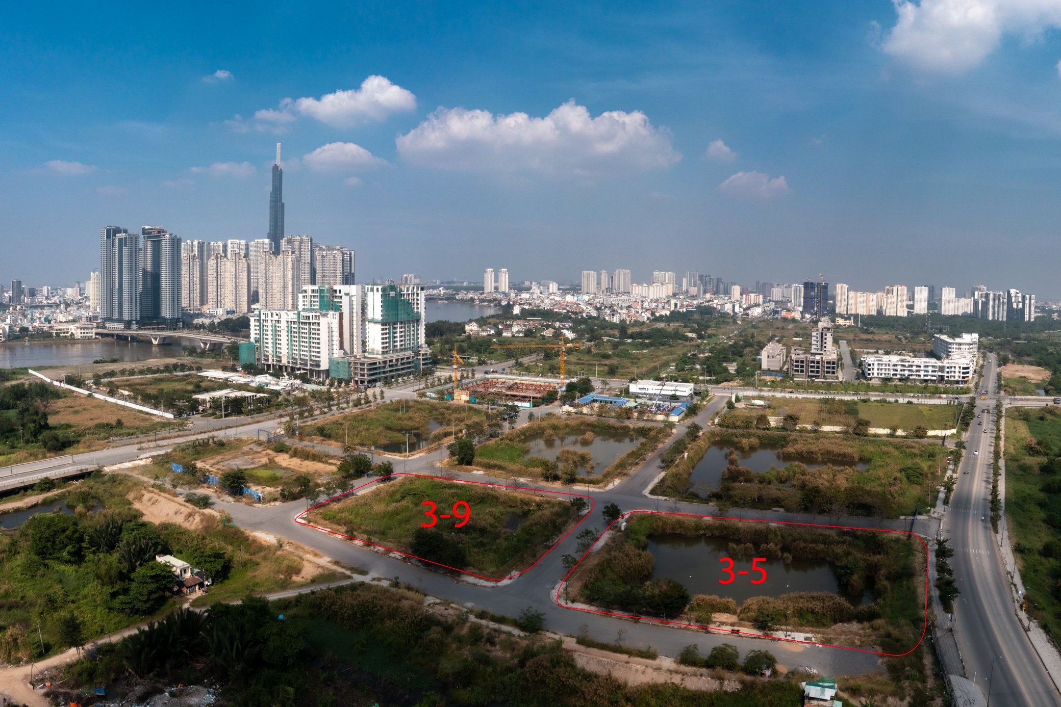 Ban dau gia dat Thu Thiem anh 5