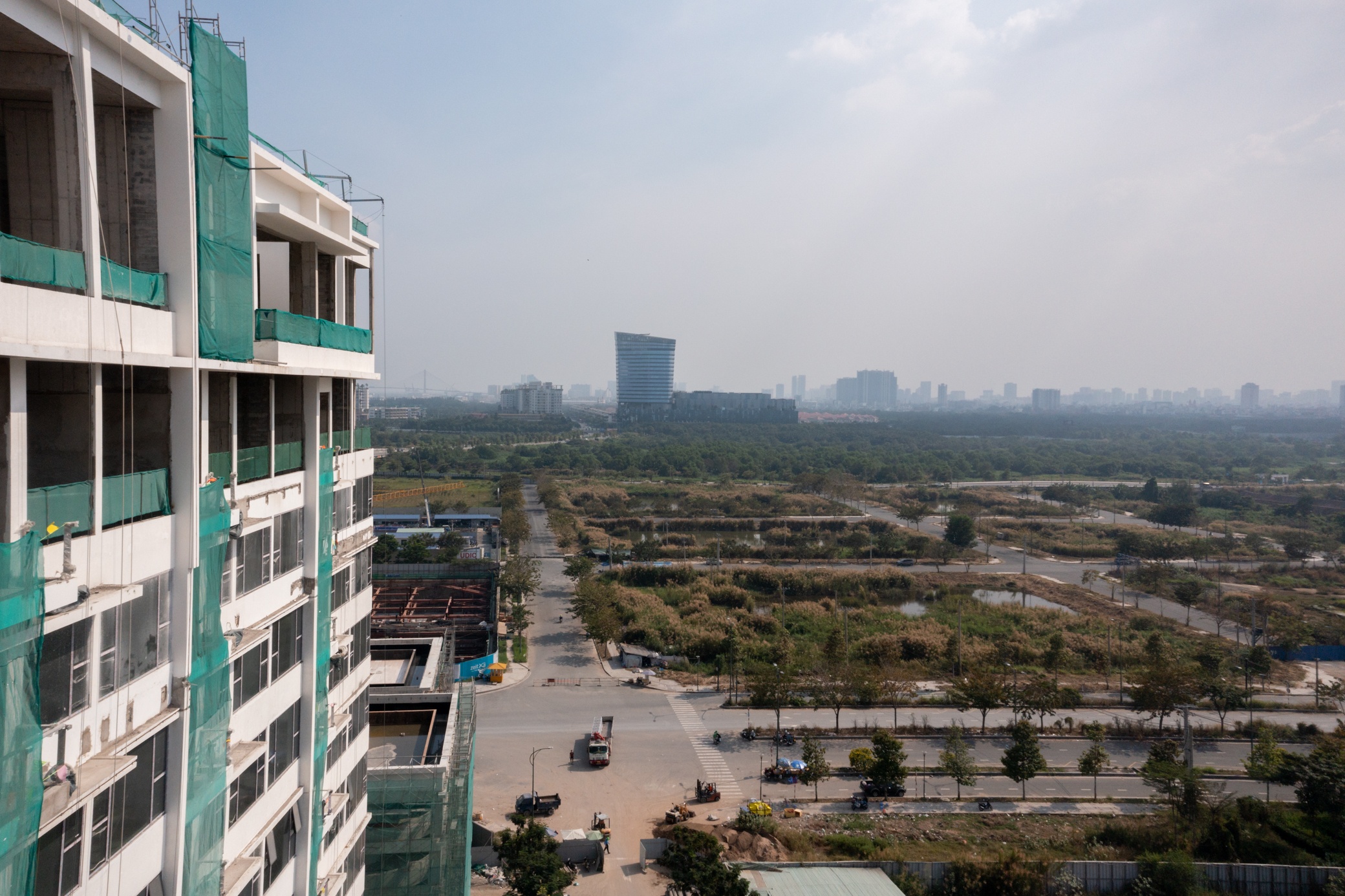 Ban dau gia dat Thu Thiem anh 3