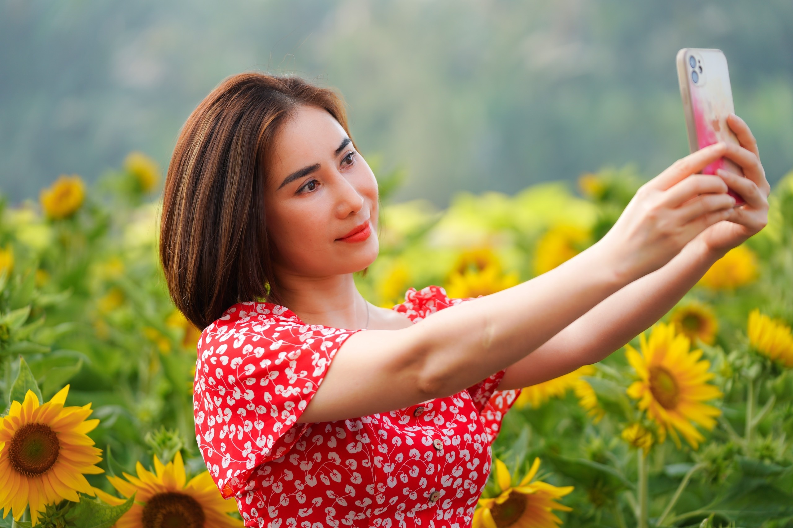 duong xuan Phu My Hung anh 5