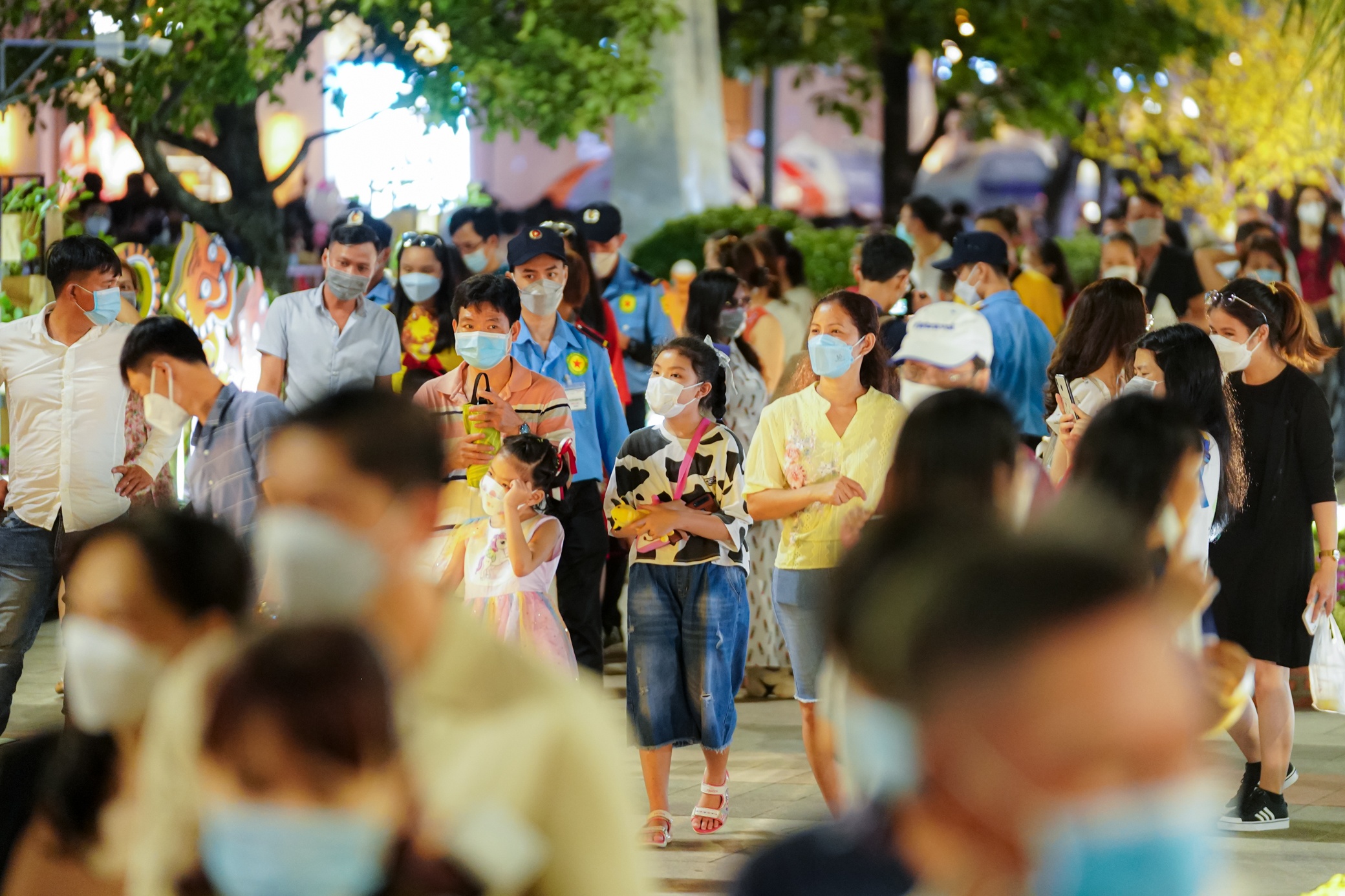 Duong hoa mo cua anh 10