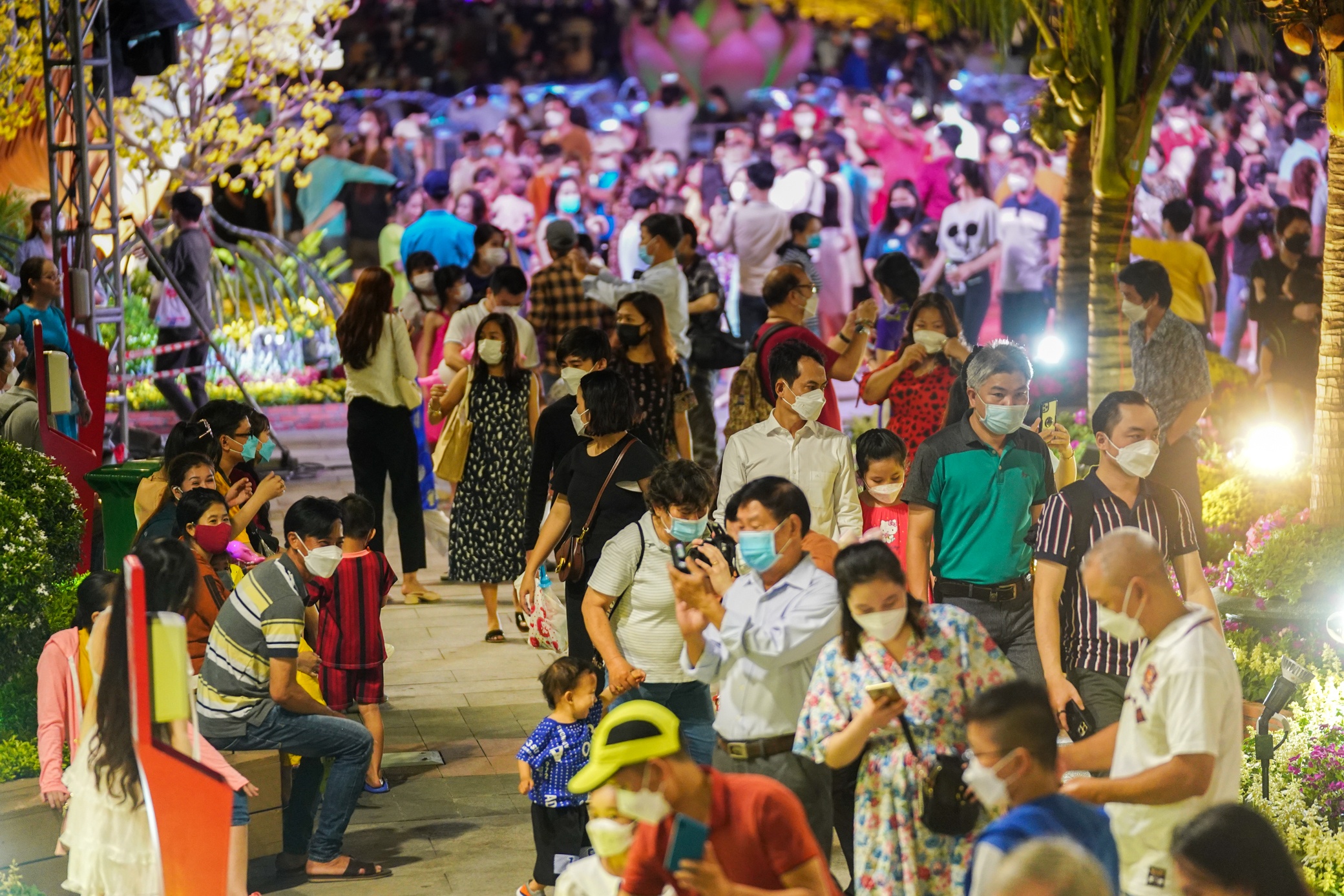 Duong hoa mo cua anh 12