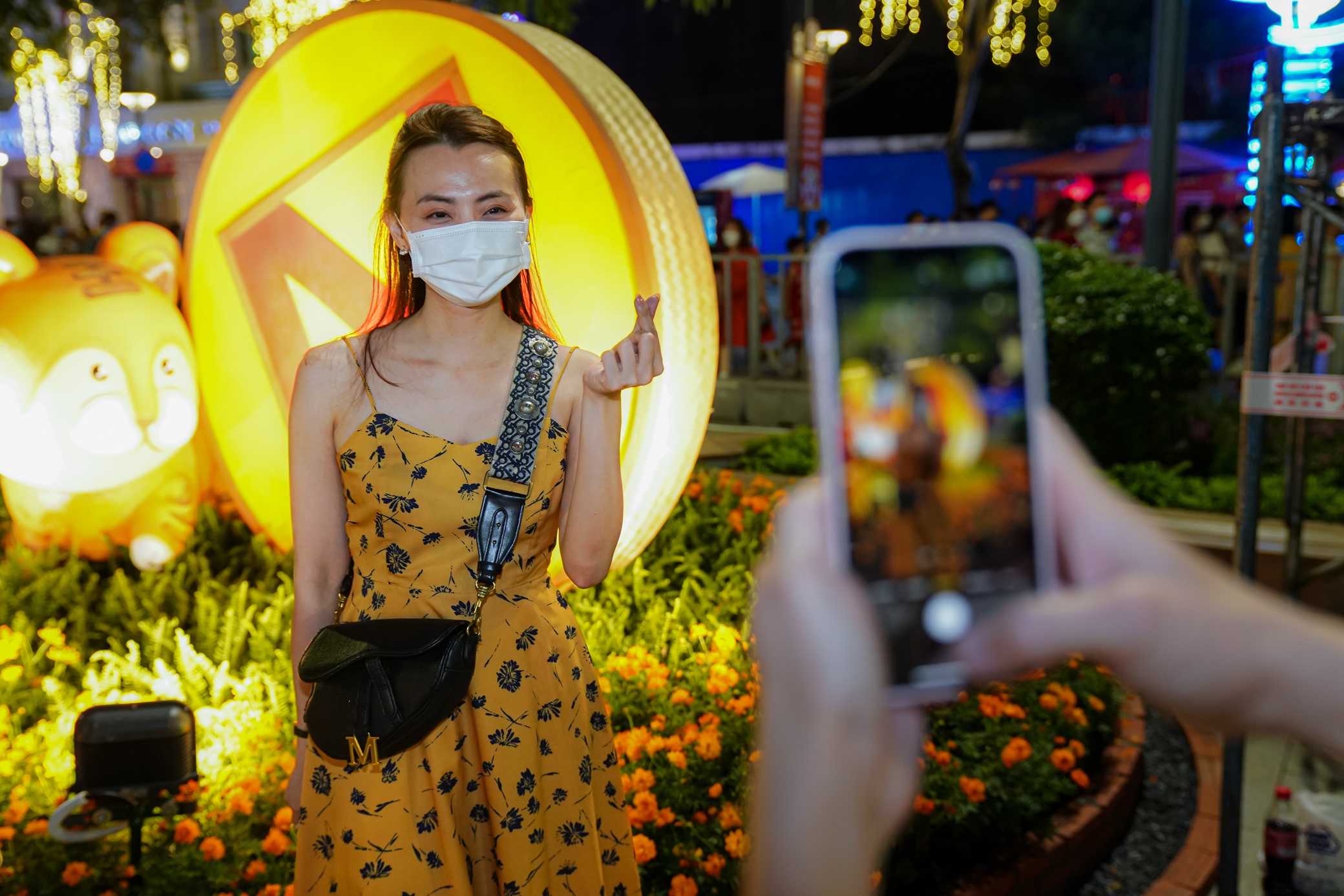 Duong hoa mo cua anh 13