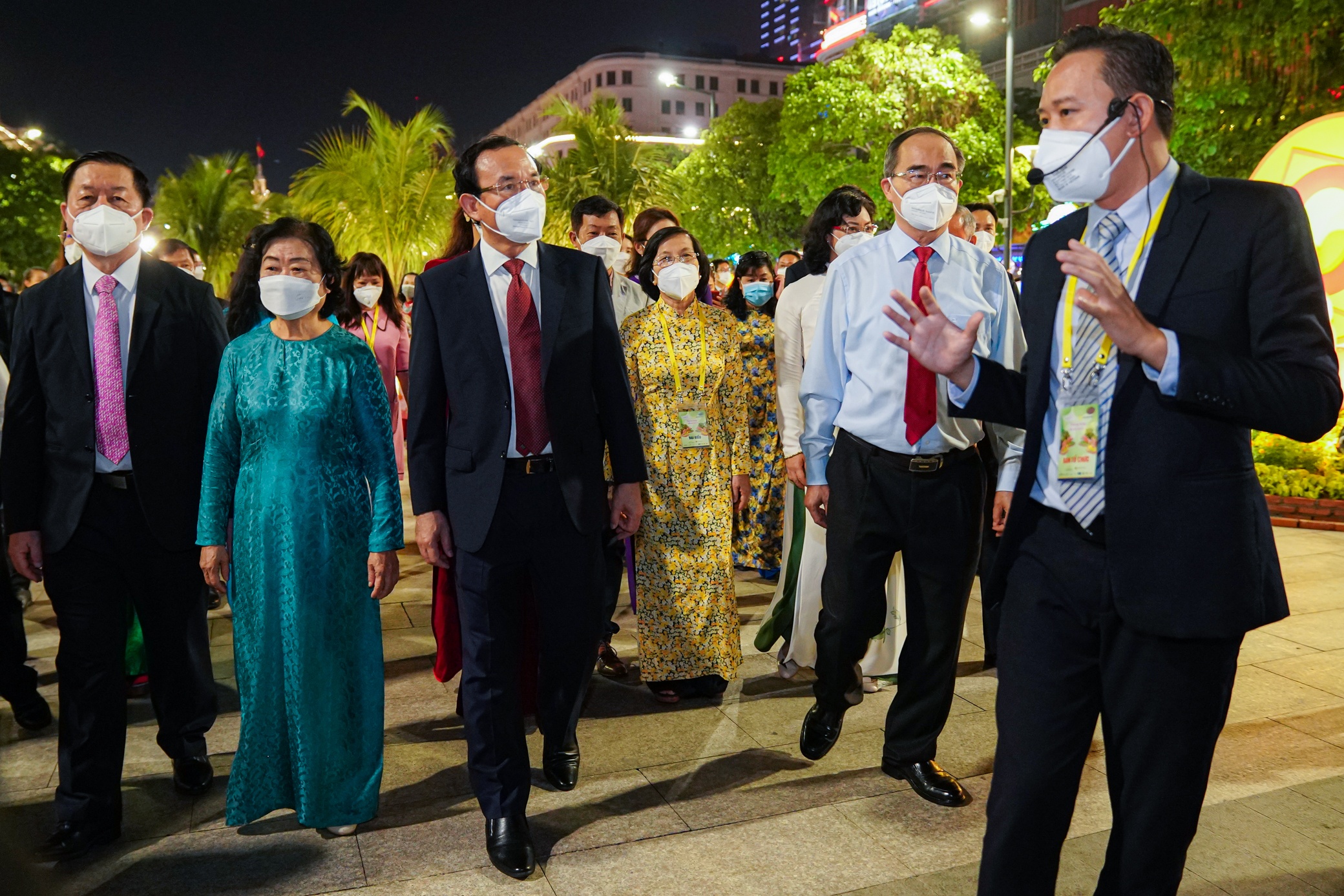 Duong hoa mo cua anh 2